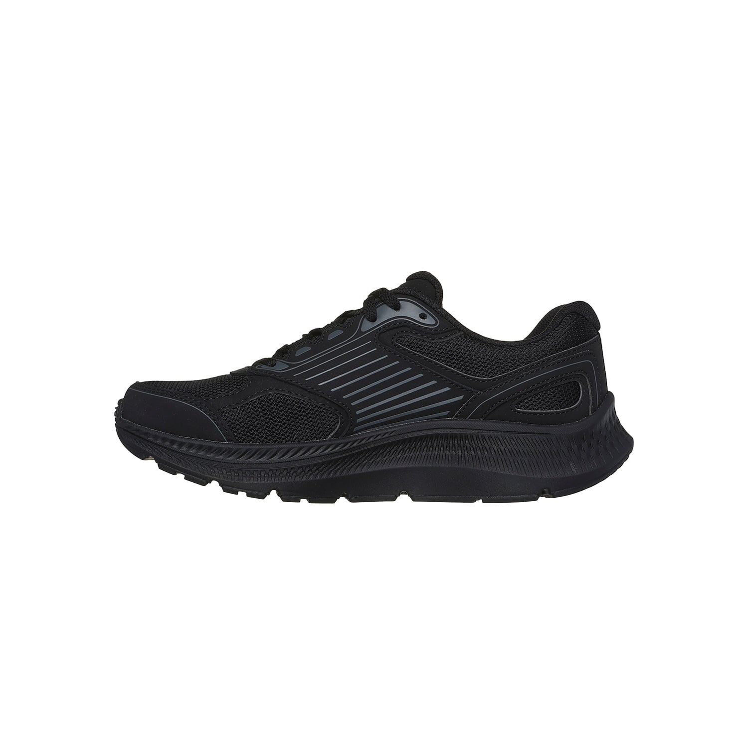 ZAPATILLAS SKECHERS -GO RUN CONSISTENT 2.0 TRAINING MUJER - 4