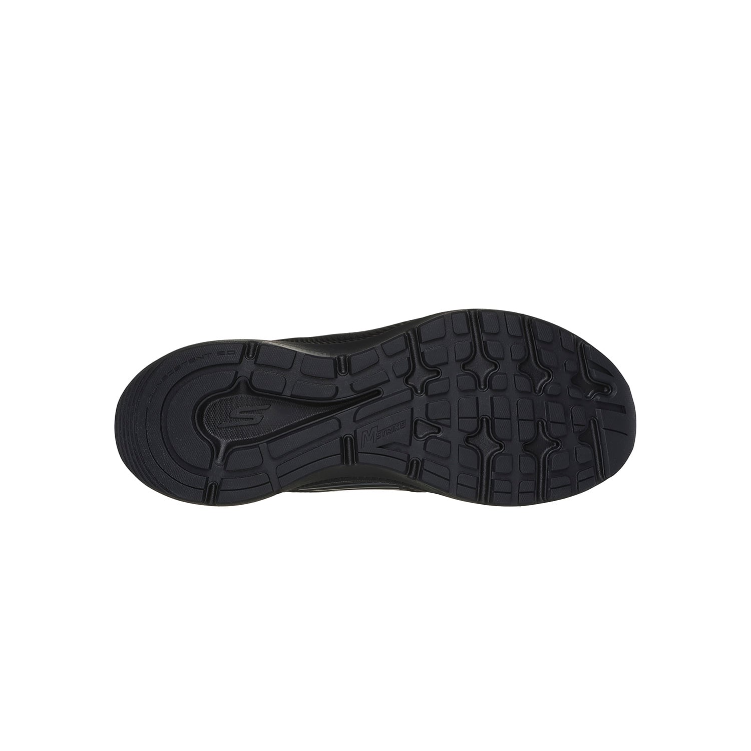 ZAPATILLAS SKECHERS -GO RUN CONSISTENT 2.0 TRAINING MUJER - 5