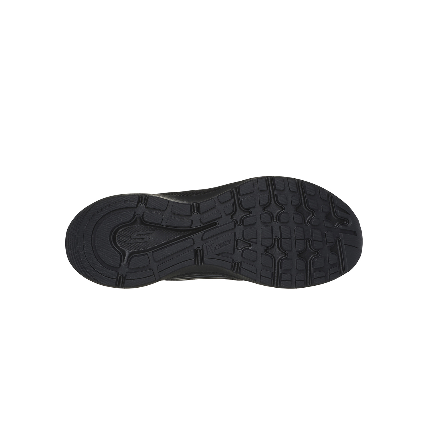 ZAPATILLAS SKECHERS -GO RUN CONSISTENT 2.0 TRAINING MUJER - 5