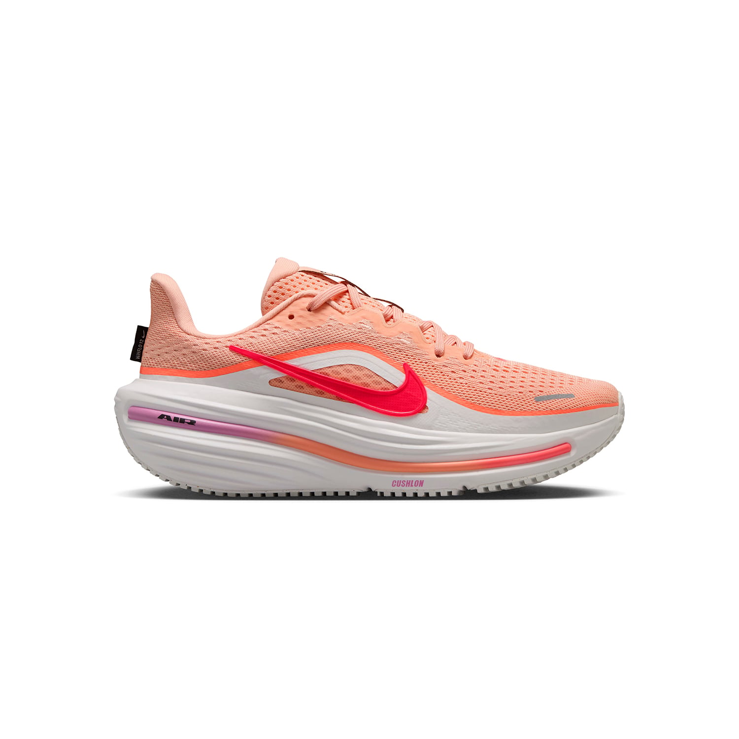 ZAPATILLAS NIKE AIR WINFL RUNNING MUJER - 1
