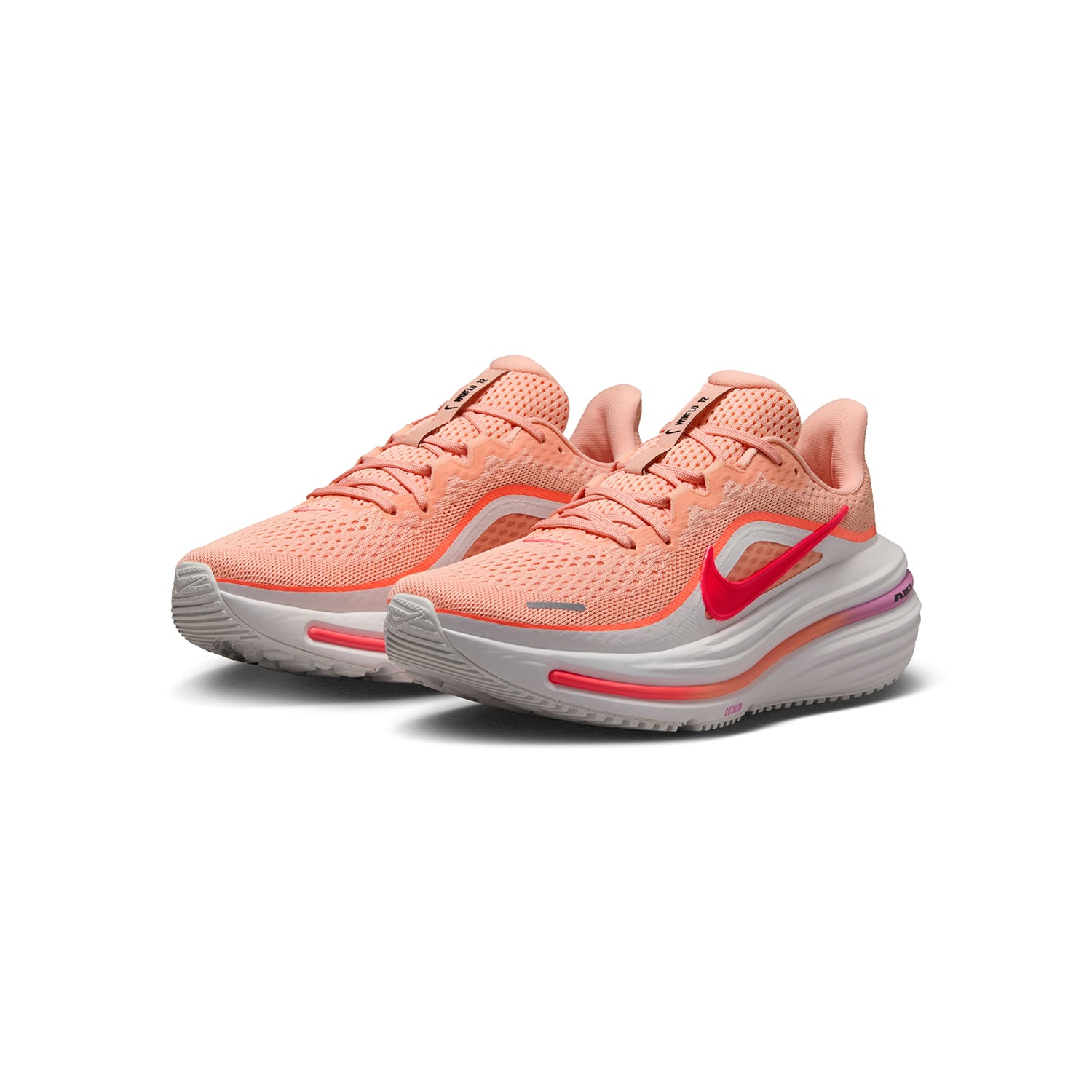 ZAPATILLAS NIKE AIR WINFL RUNNING MUJER - 2
