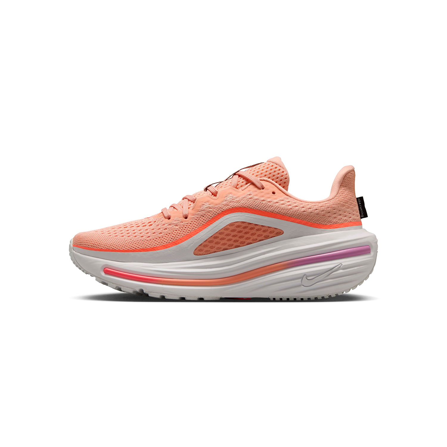 ZAPATILLAS NIKE AIR WINFL RUNNING MUJER - 3