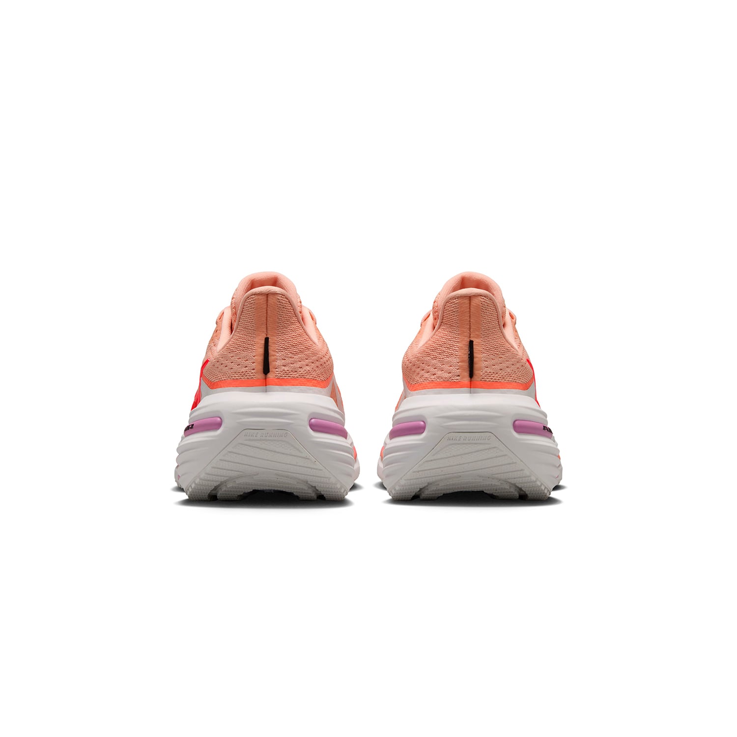 ZAPATILLAS NIKE AIR WINFL RUNNING MUJER - 5