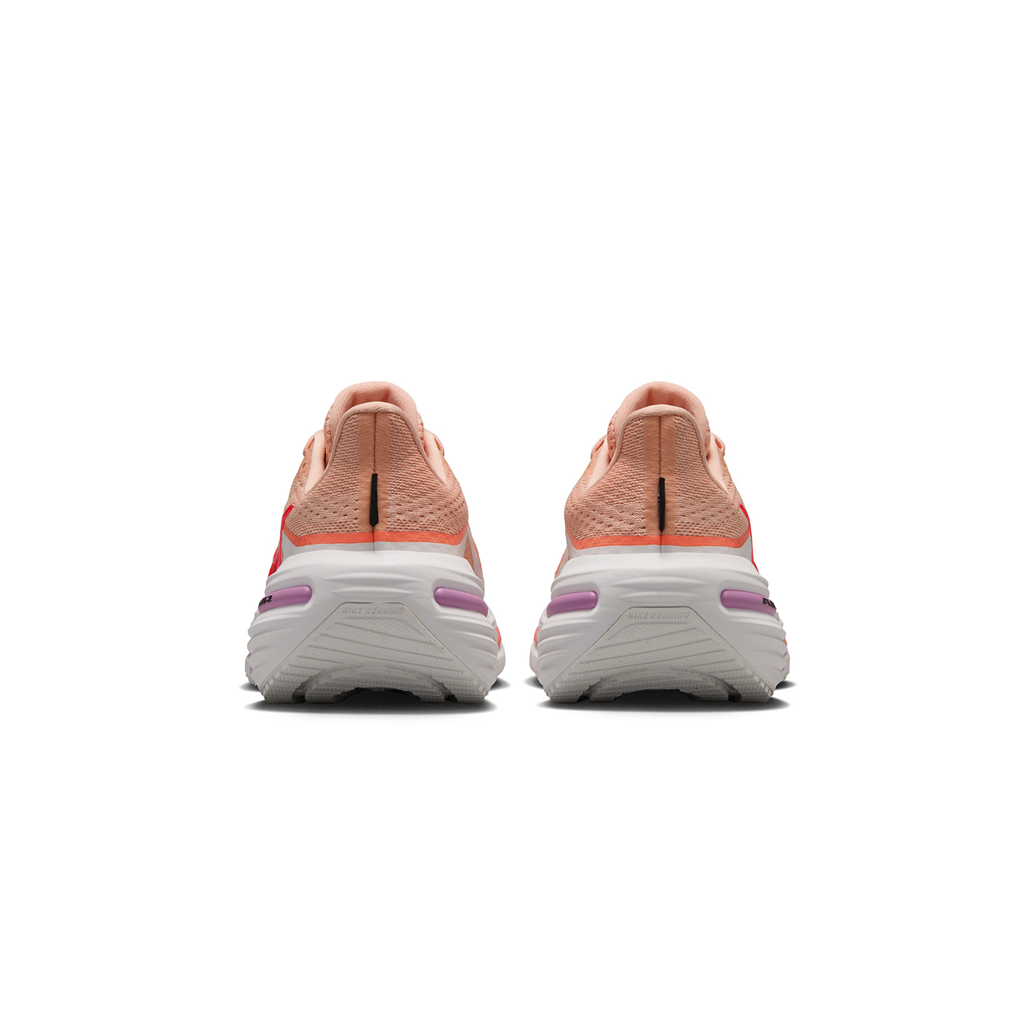 ZAPATILLAS NIKE AIR WINFL RUNNING MUJER - 5