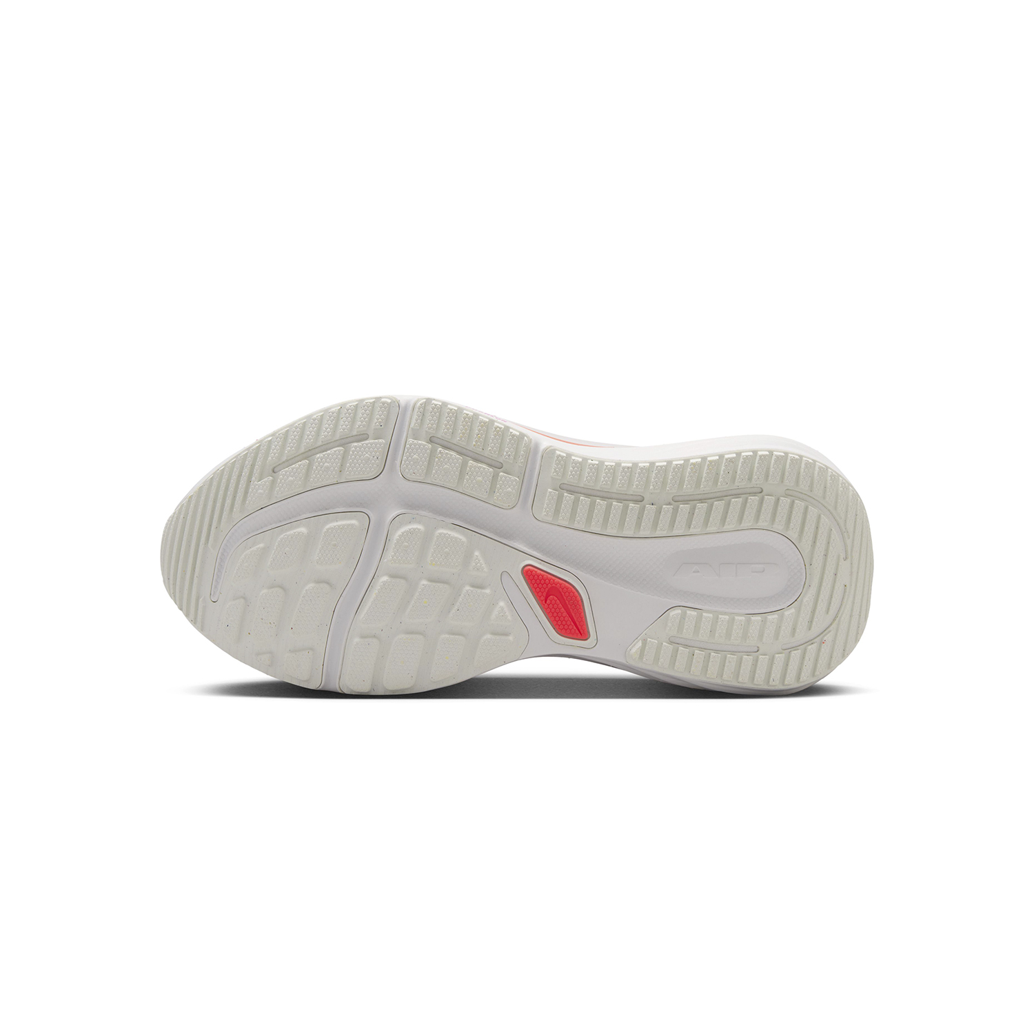 ZAPATILLAS NIKE AIR WINFL RUNNING MUJER - 6