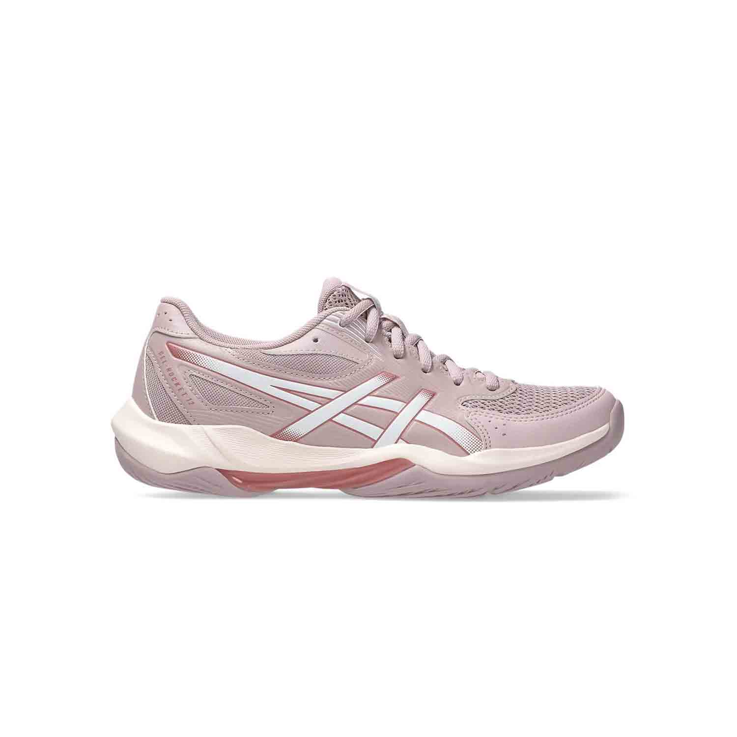 ZAPATILLAS ASICS GEL-ROCKET 12 VOLLEYBALL MUJER - 1