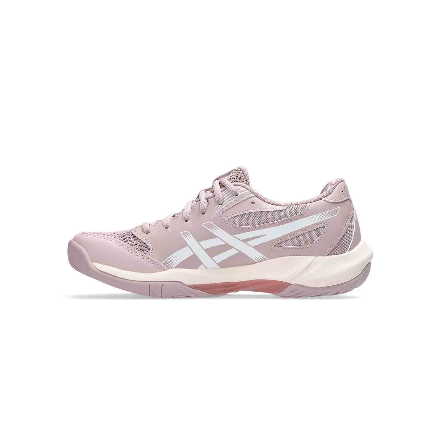 ZAPATILLAS ASICS GEL-ROCKET 12 VOLLEYBALL MUJER - 3