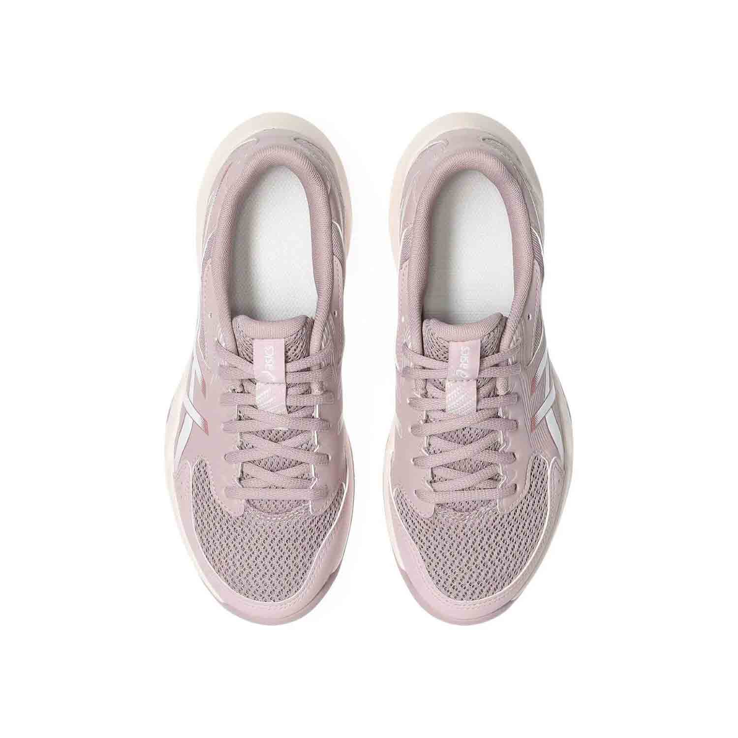 ZAPATILLAS ASICS GEL-ROCKET 12 VOLLEYBALL MUJER - 4