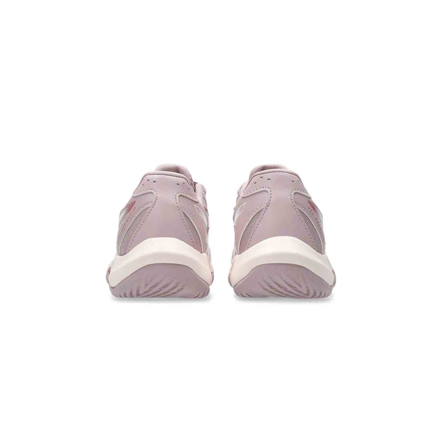 ZAPATILLAS ASICS GEL-ROCKET 12 VOLLEYBALL MUJER - 5