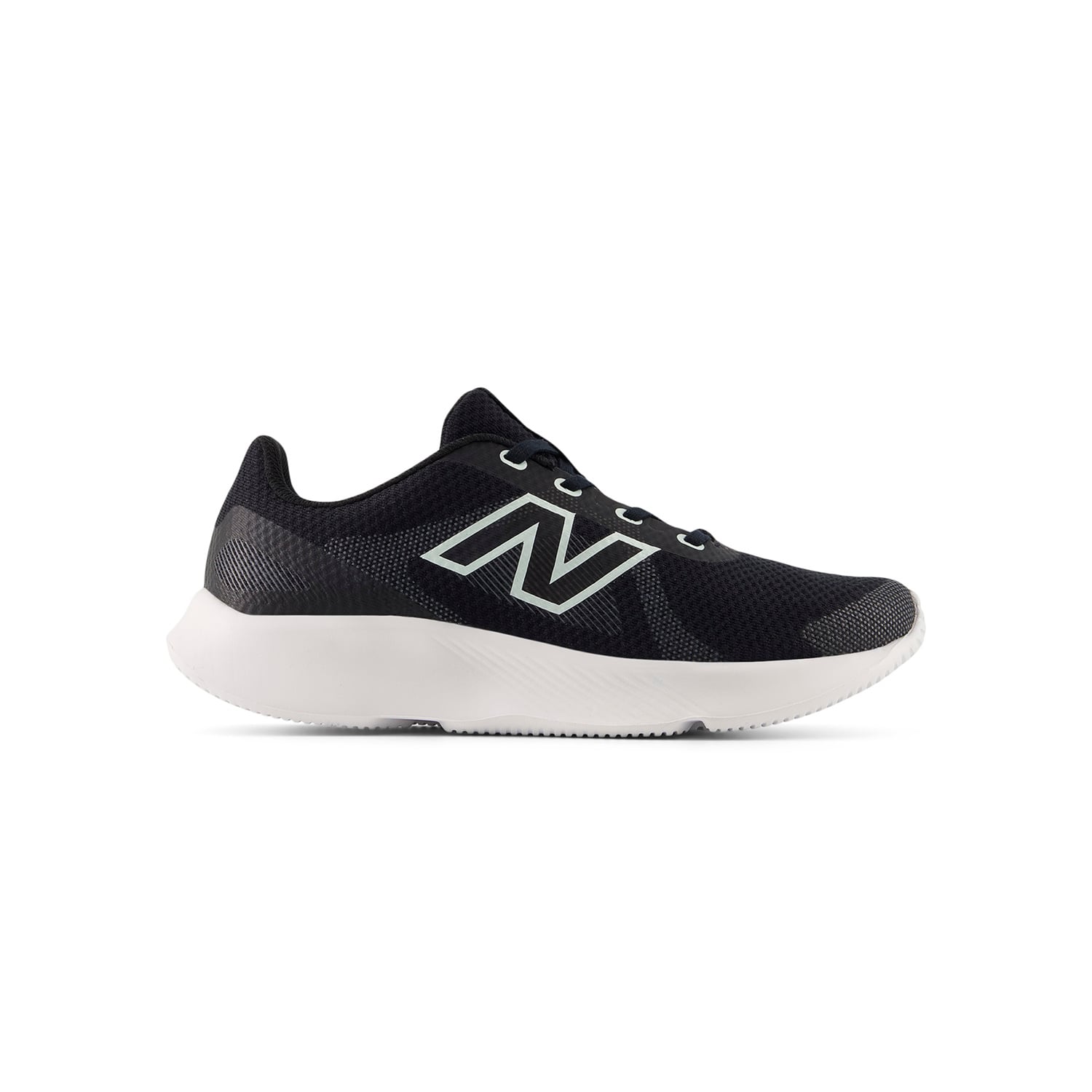 ZAPATILLAS NEW BALANCE 430 RUNNING MUJER - 1