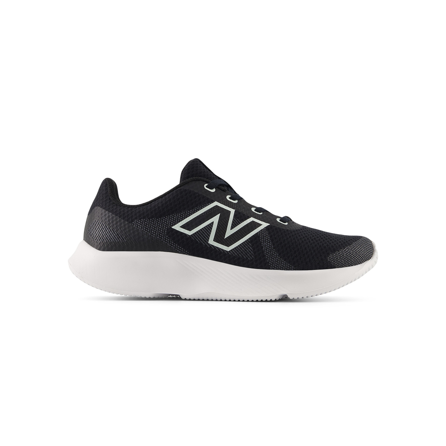 ZAPATILLAS NEW BALANCE 430 RUNNING MUJER - 1