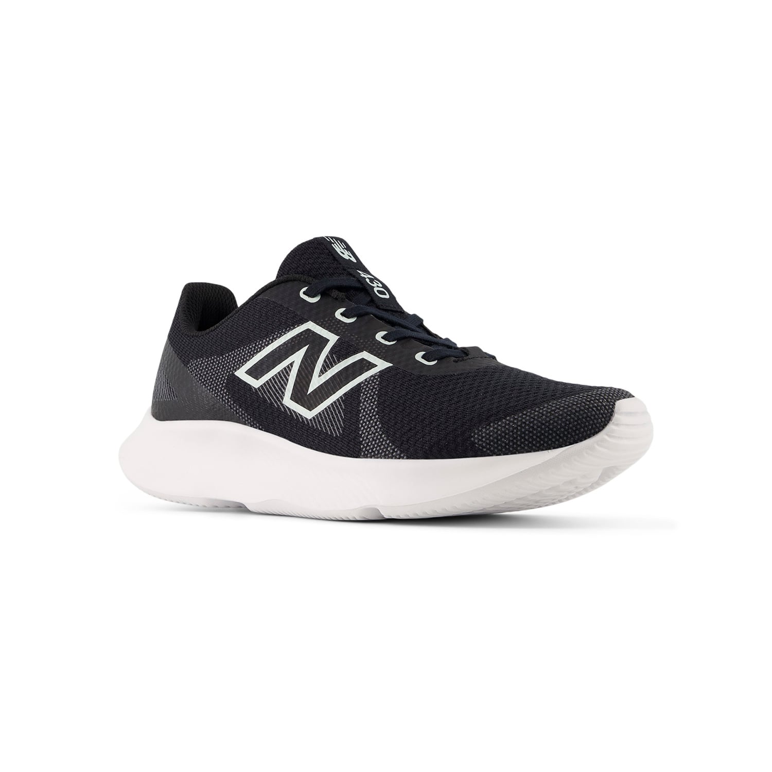 ZAPATILLAS NEW BALANCE 430 RUNNING MUJER - 2