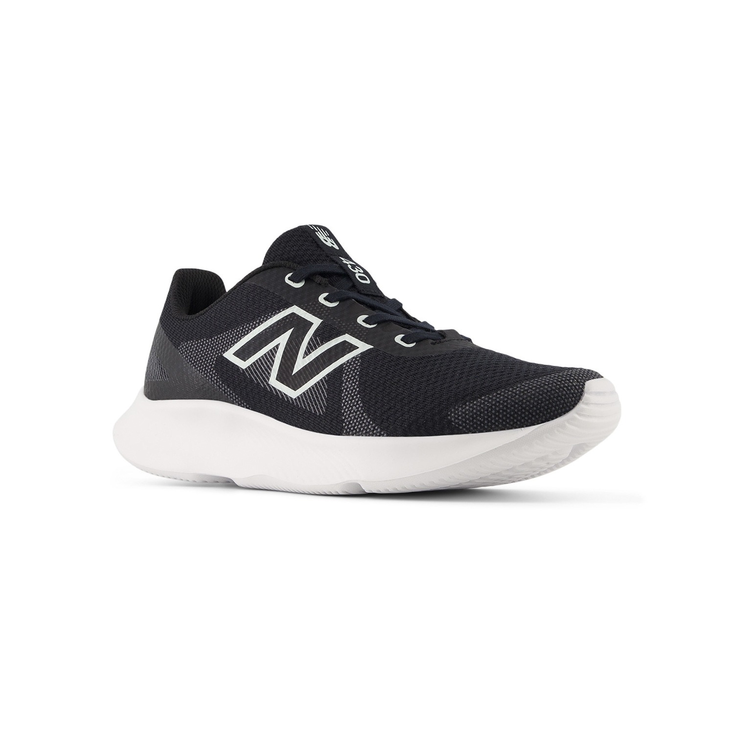 ZAPATILLAS NEW BALANCE 430 RUNNING MUJER - 2