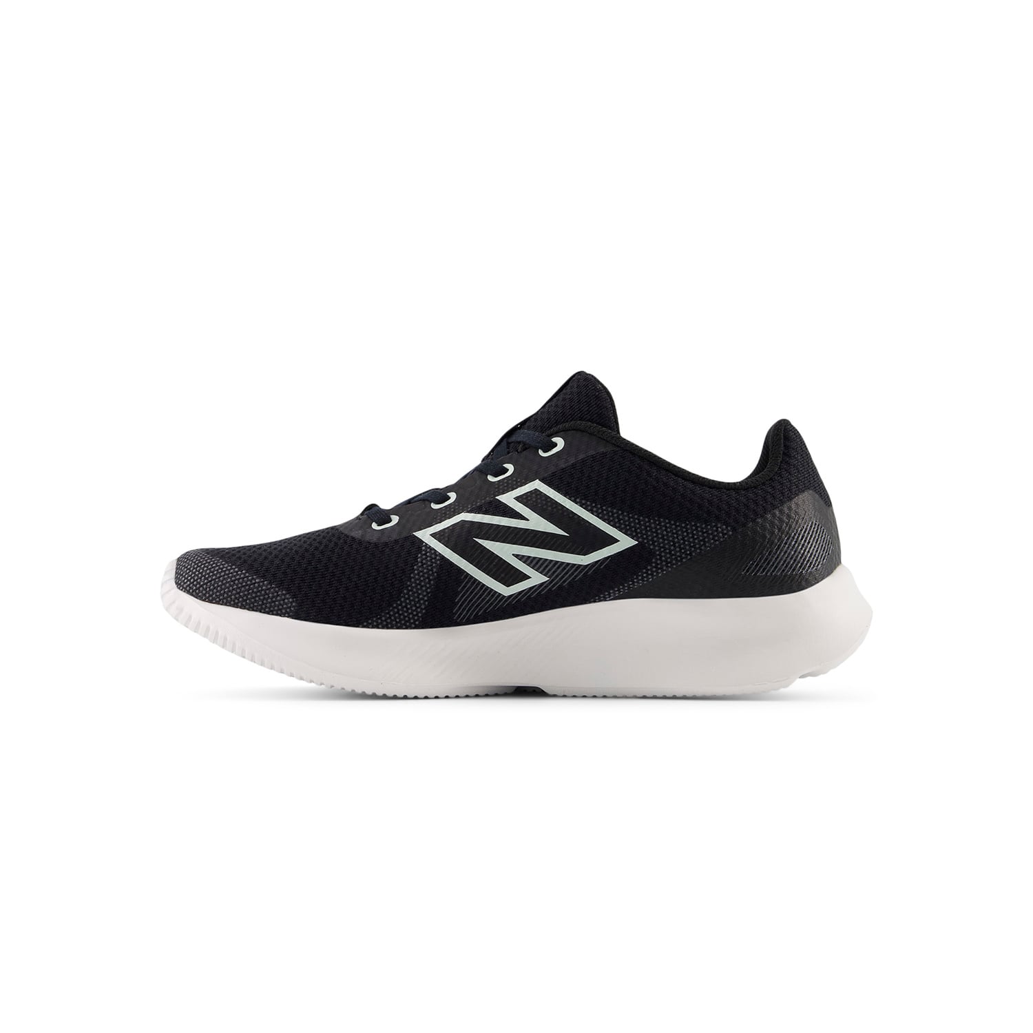 ZAPATILLAS NEW BALANCE 430 RUNNING MUJER - 3