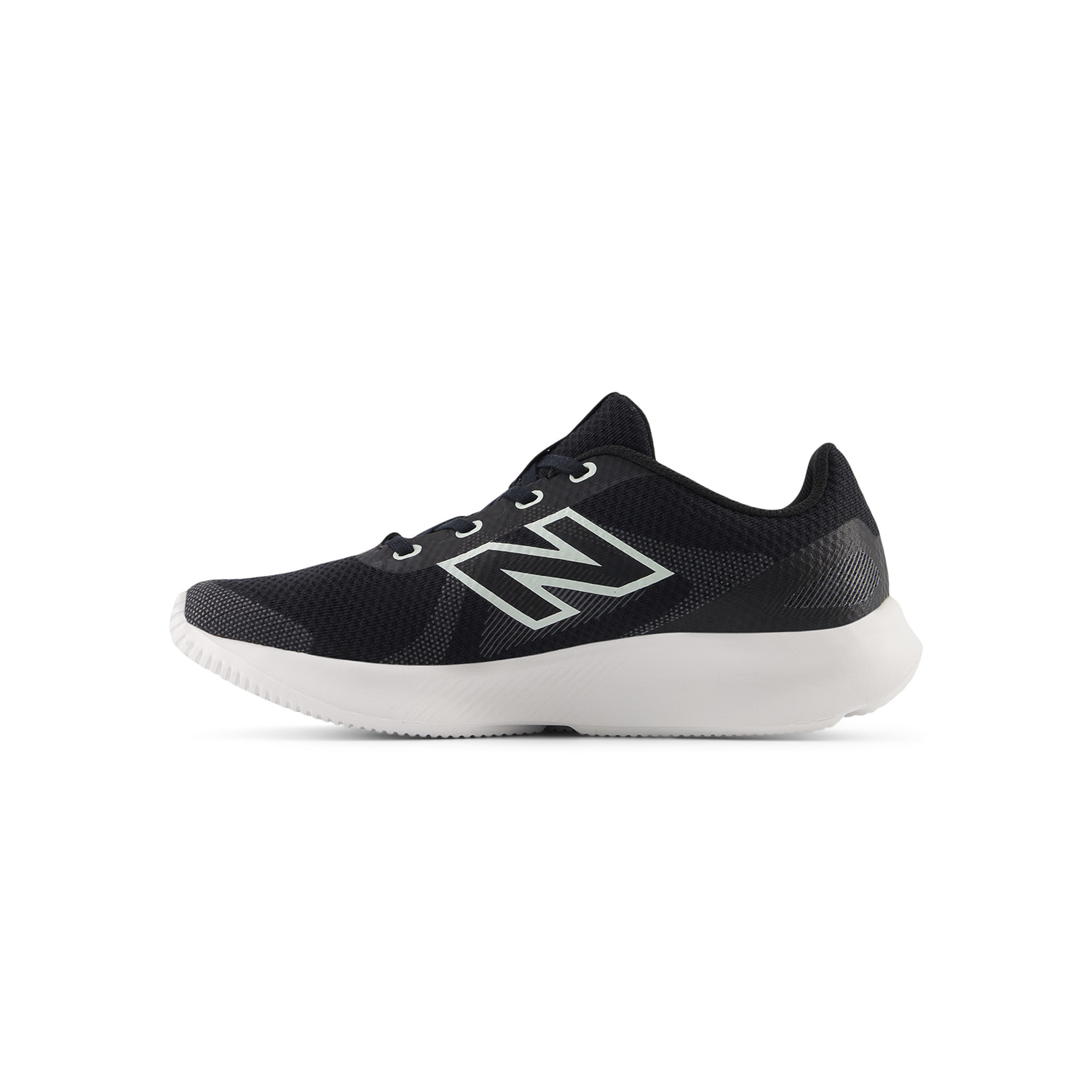 ZAPATILLAS NEW BALANCE 430 RUNNING MUJER - 3