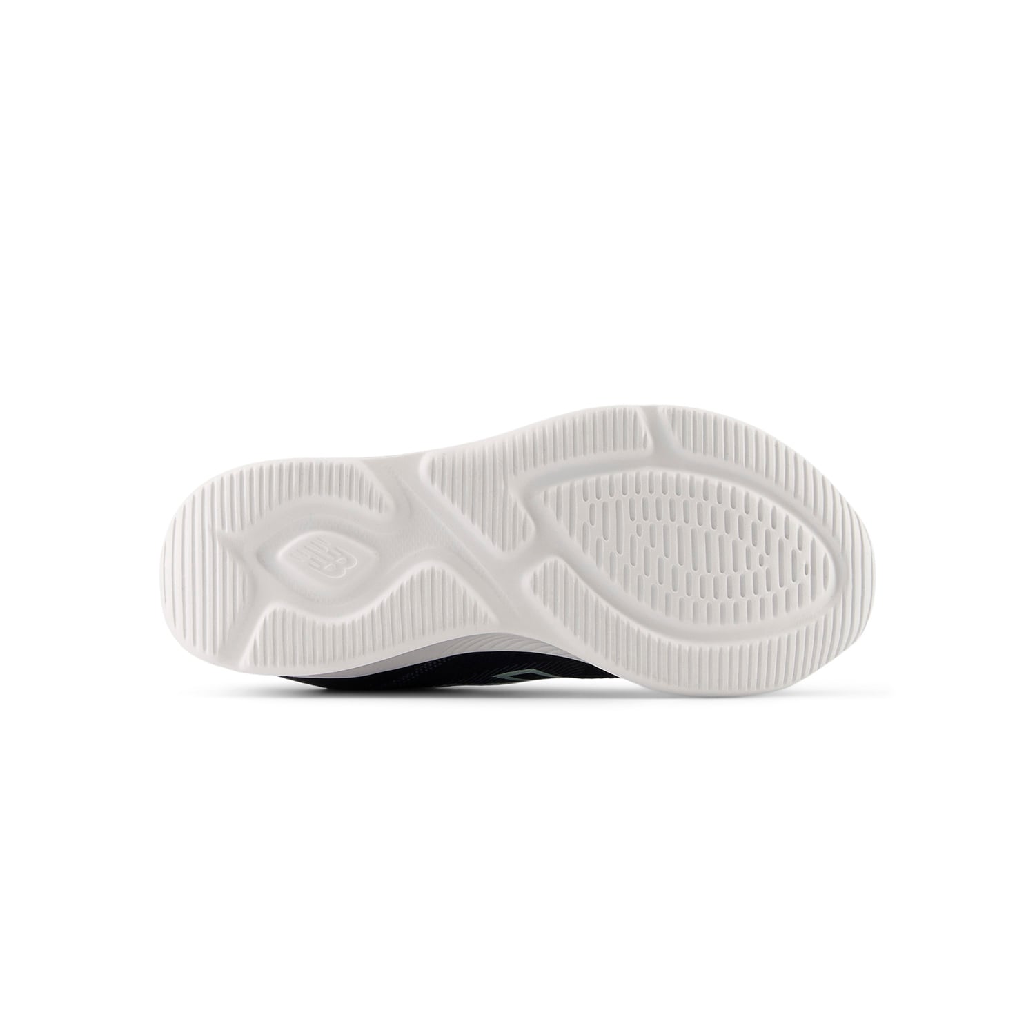 ZAPATILLAS NEW BALANCE 430 RUNNING MUJER - 5