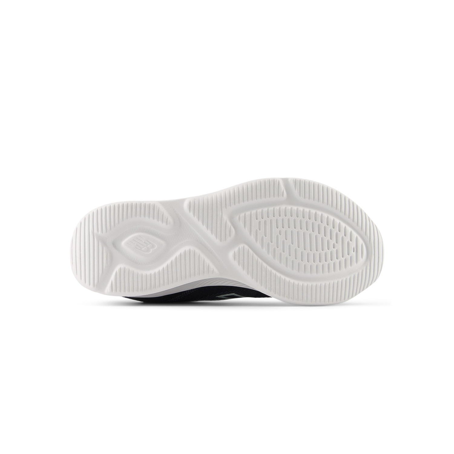 ZAPATILLAS NEW BALANCE 430 RUNNING MUJER - 5