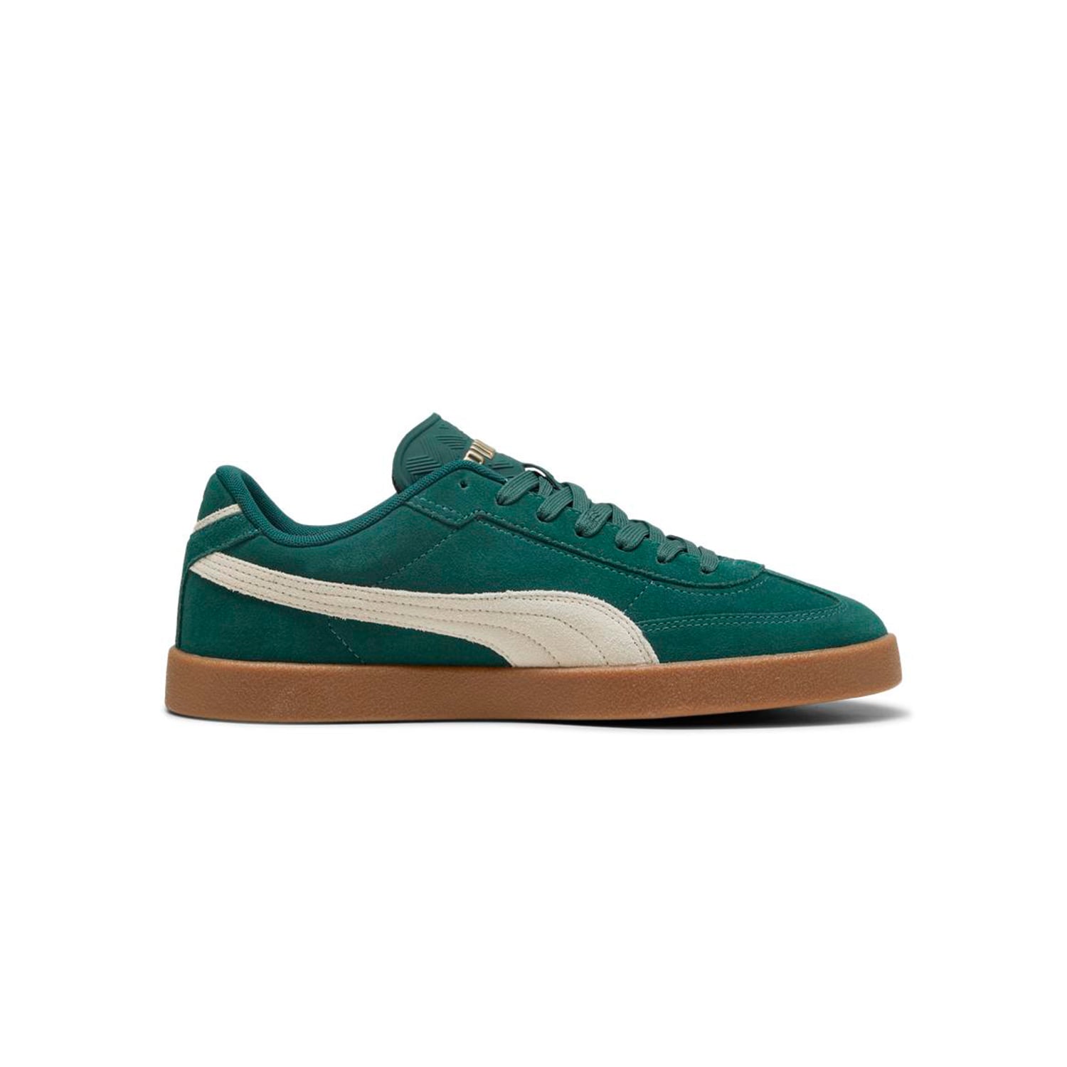 ZAPATILLAS PUMA PUMA CLUB II ERA SUEDE URBANO MUJER - 3