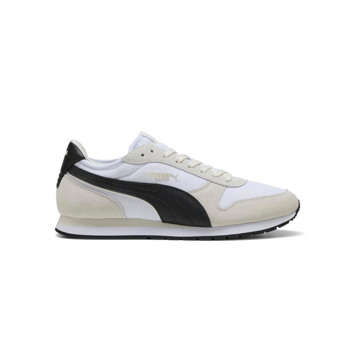 ZAPATILLAS PUMA ST MILER URBANO HOMBRE - 1