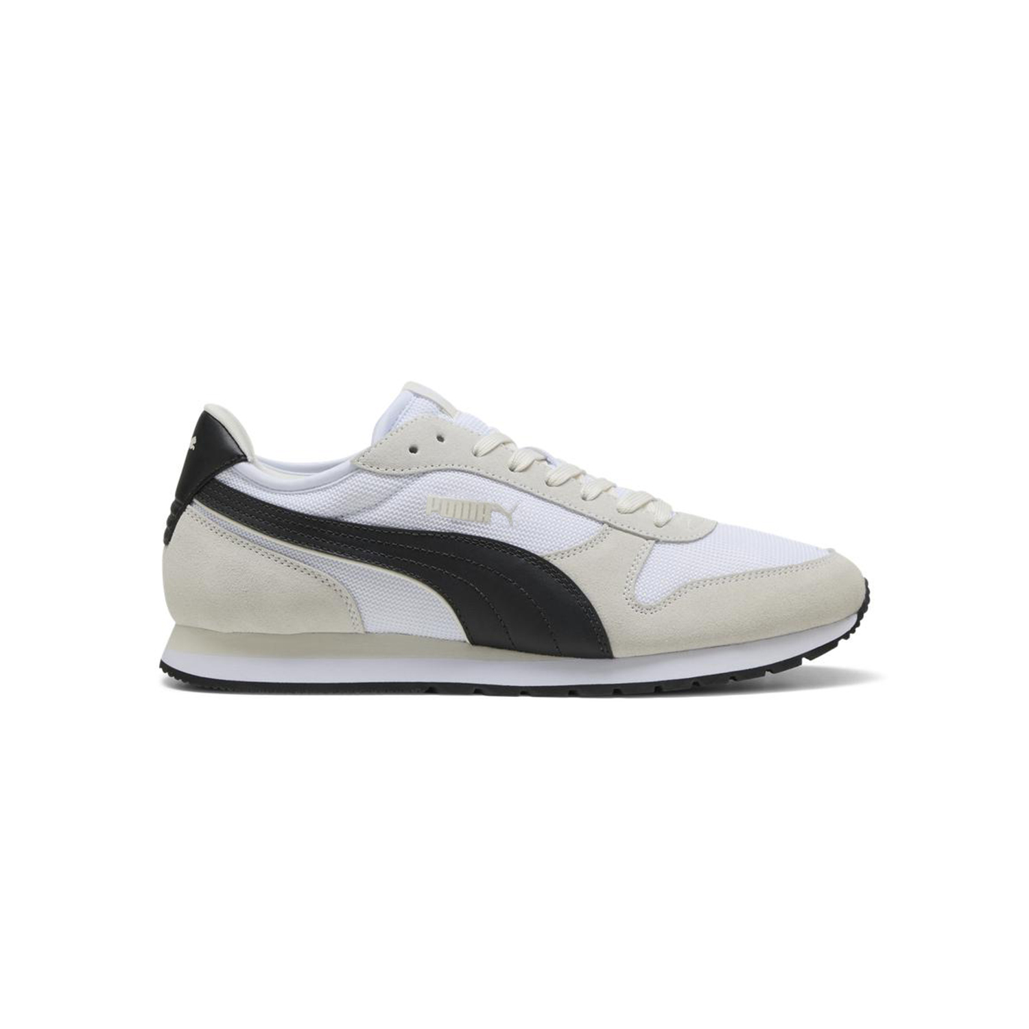 ZAPATILLAS PUMA ST MILER URBANO HOMBRE - 1