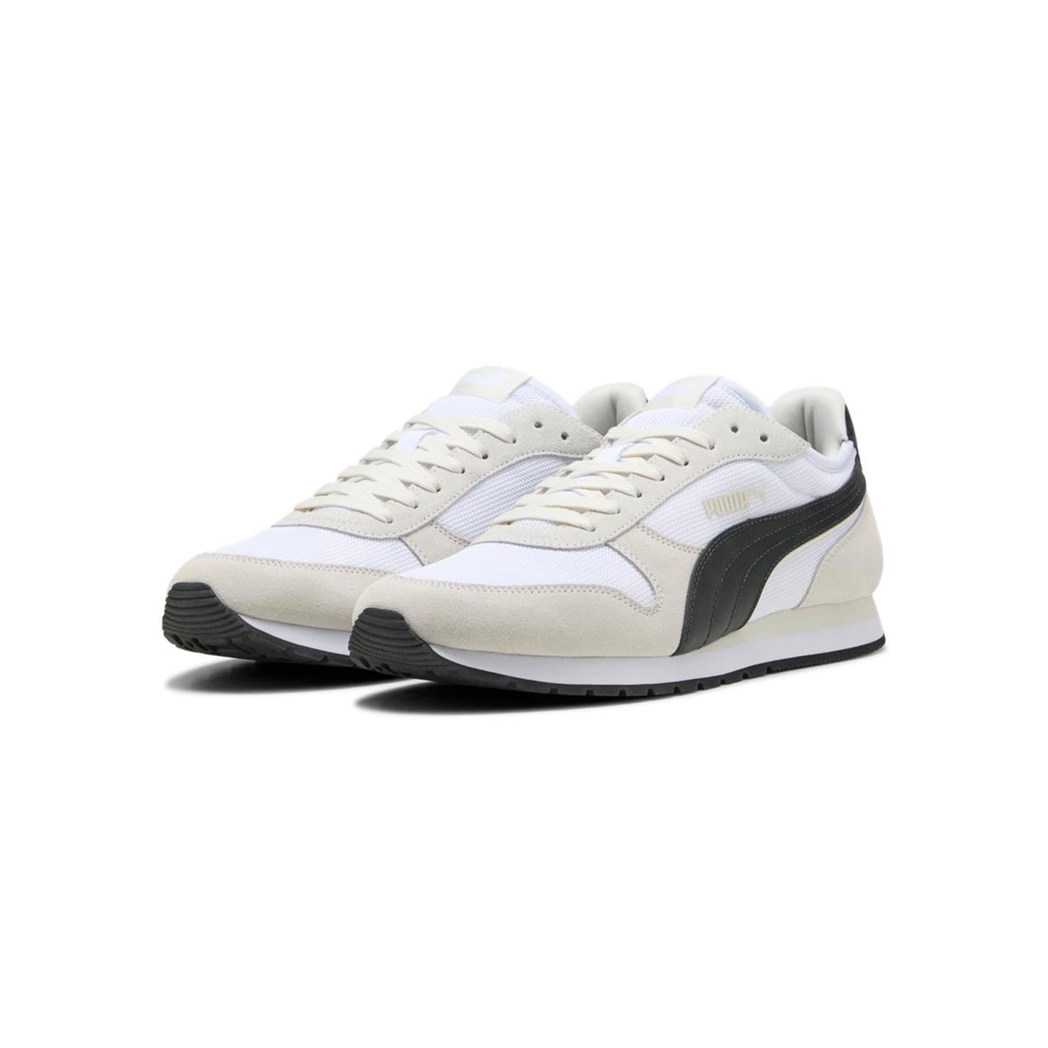ZAPATILLAS PUMA ST MILER URBANO HOMBRE - 2
