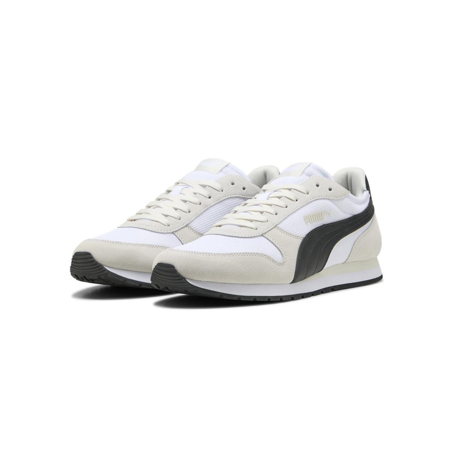 ZAPATILLAS PUMA ST MILER URBANO HOMBRE - 2