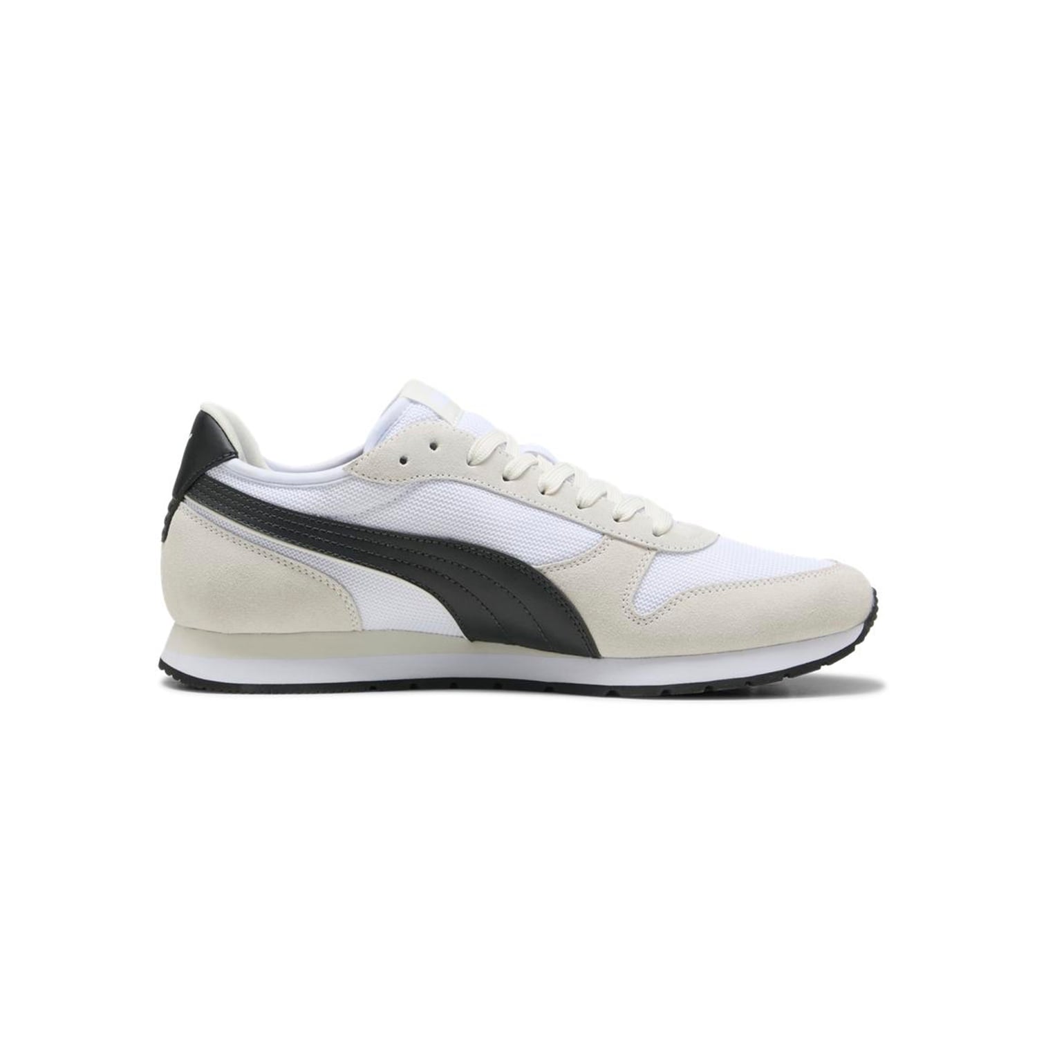 ZAPATILLAS PUMA ST MILER URBANO HOMBRE - 4
