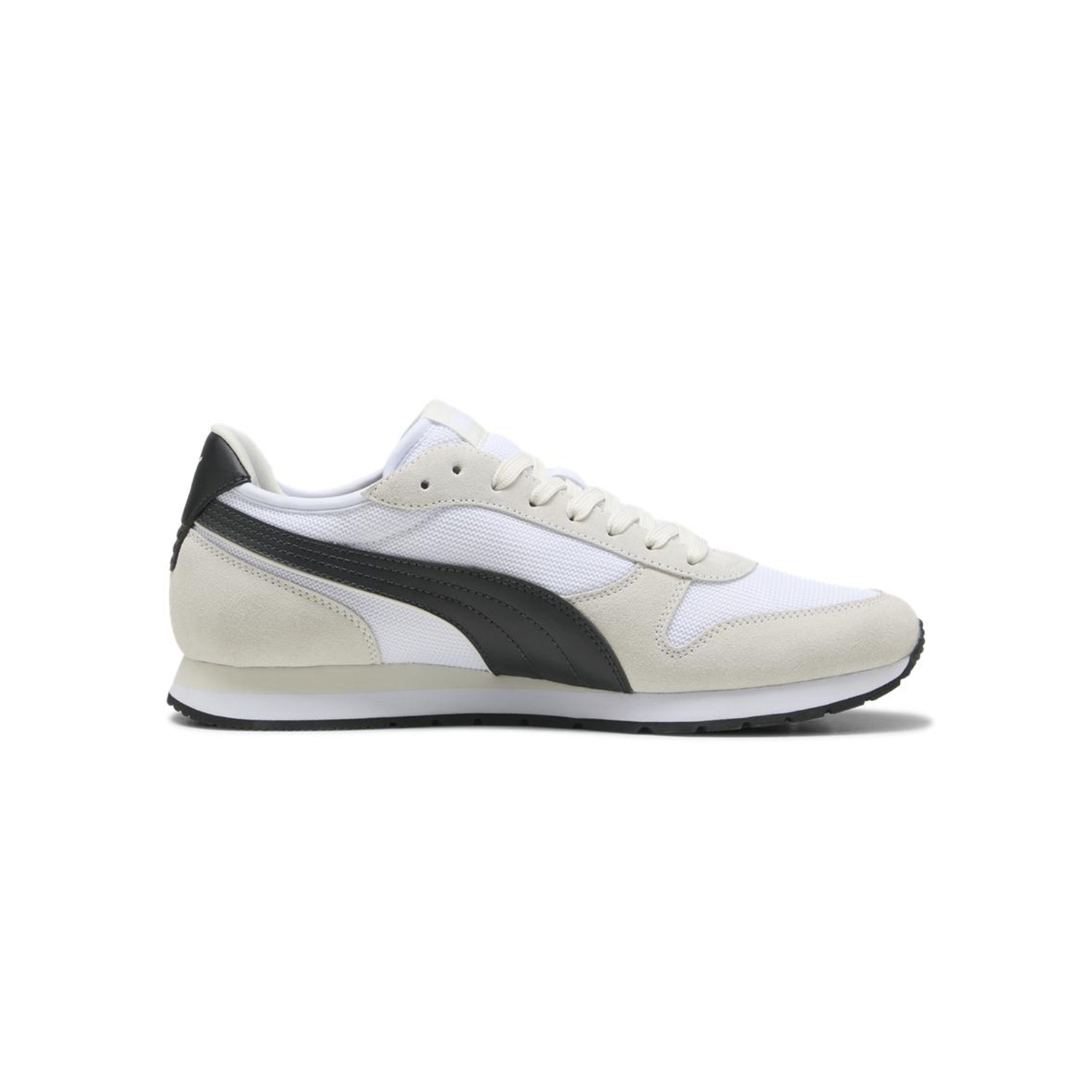 ZAPATILLAS PUMA ST MILER URBANO HOMBRE - 4