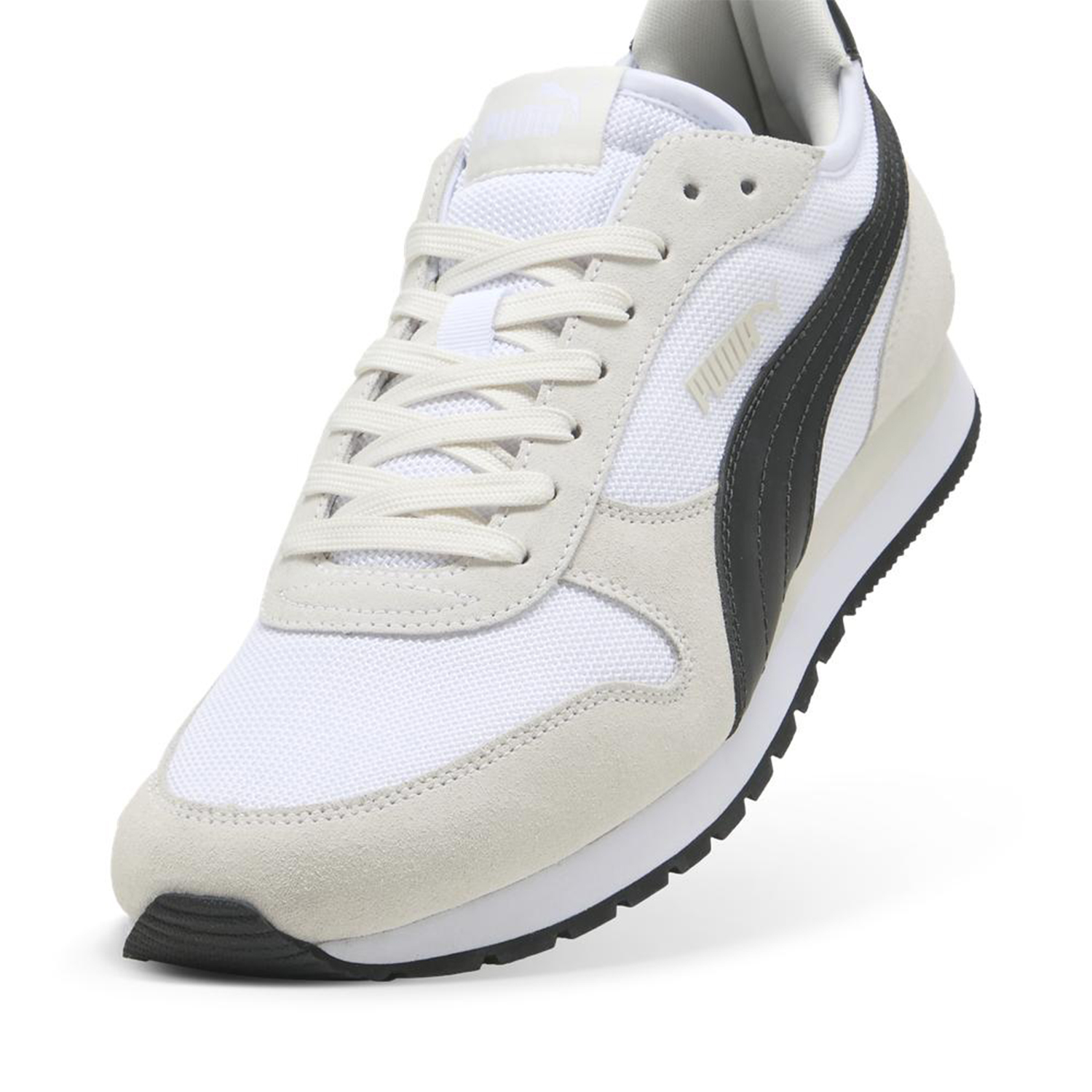 ZAPATILLAS PUMA ST MILER URBANO HOMBRE - 5