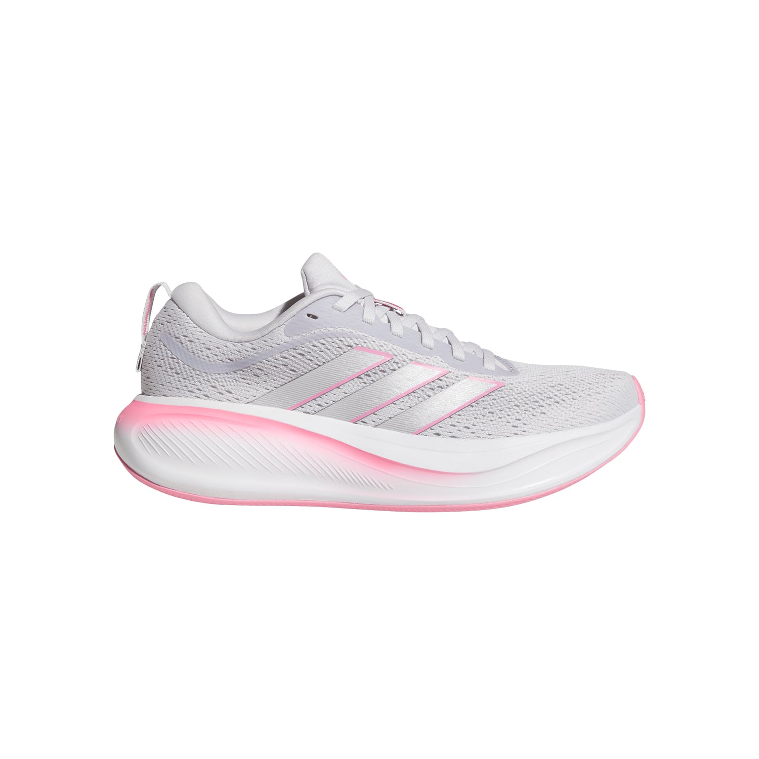 ZAPATILLAS ADIDAS RESPONSE PACE W RUNNING MUJER - 1
