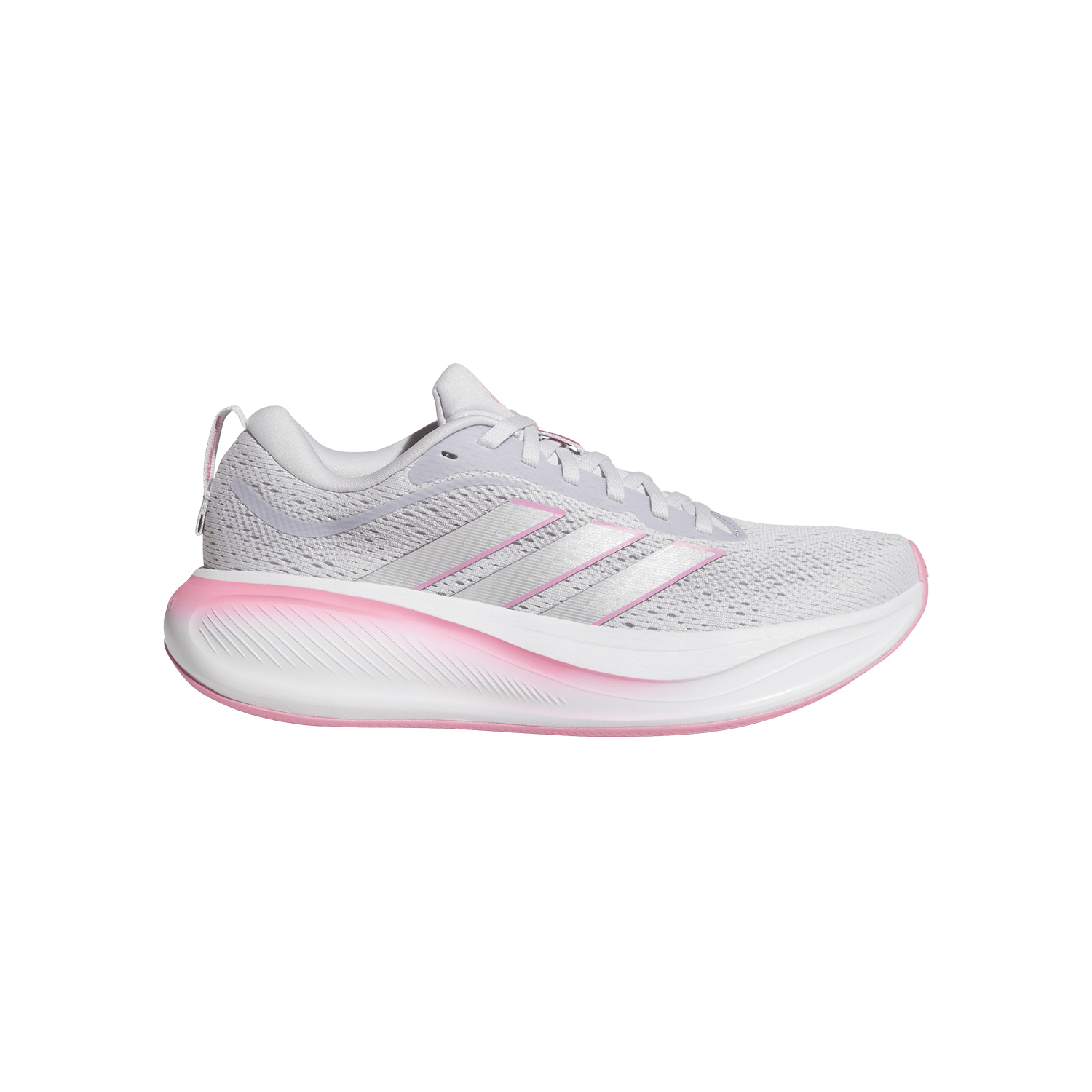ZAPATILLAS ADIDAS RESPONSE PACE W RUNNING MUJER - 1