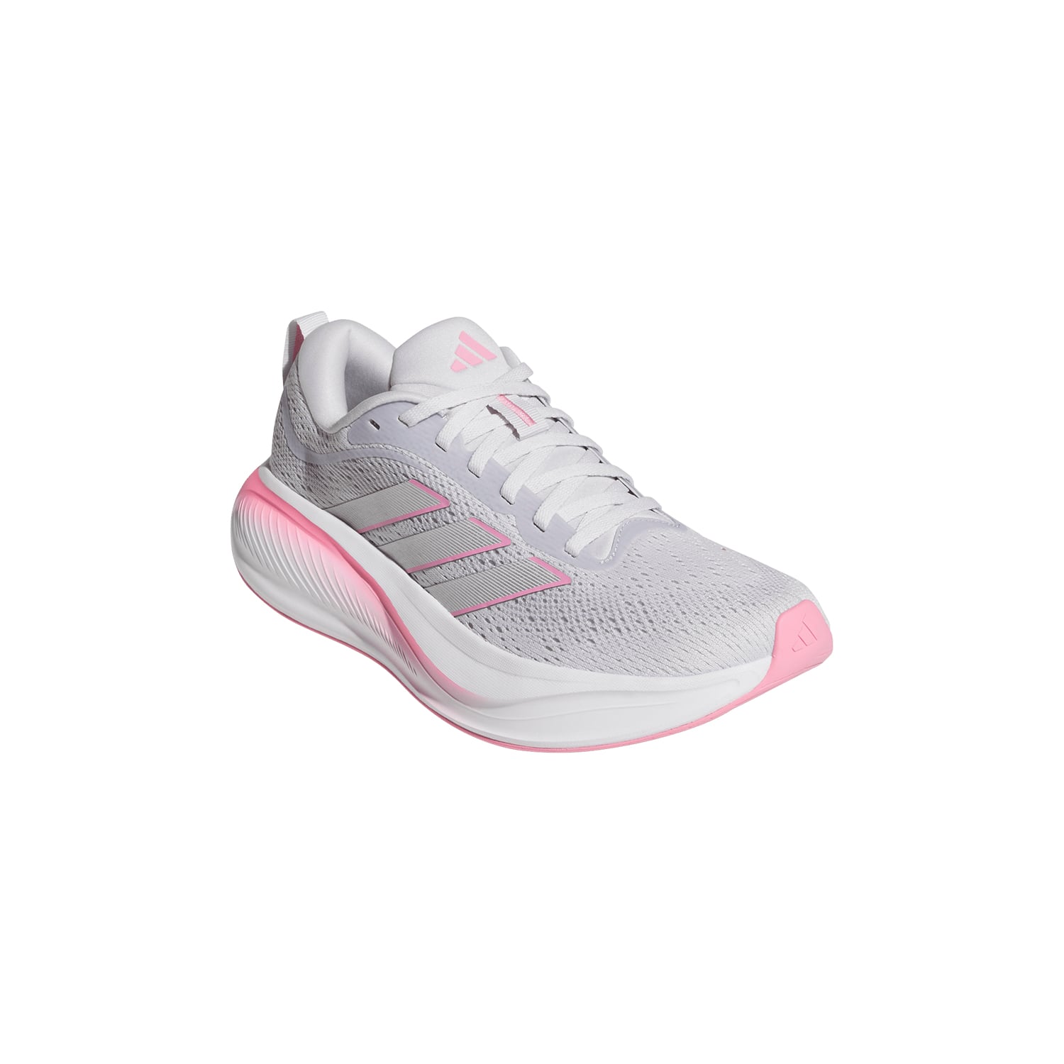ZAPATILLAS ADIDAS RESPONSE PACE W RUNNING MUJER - 2