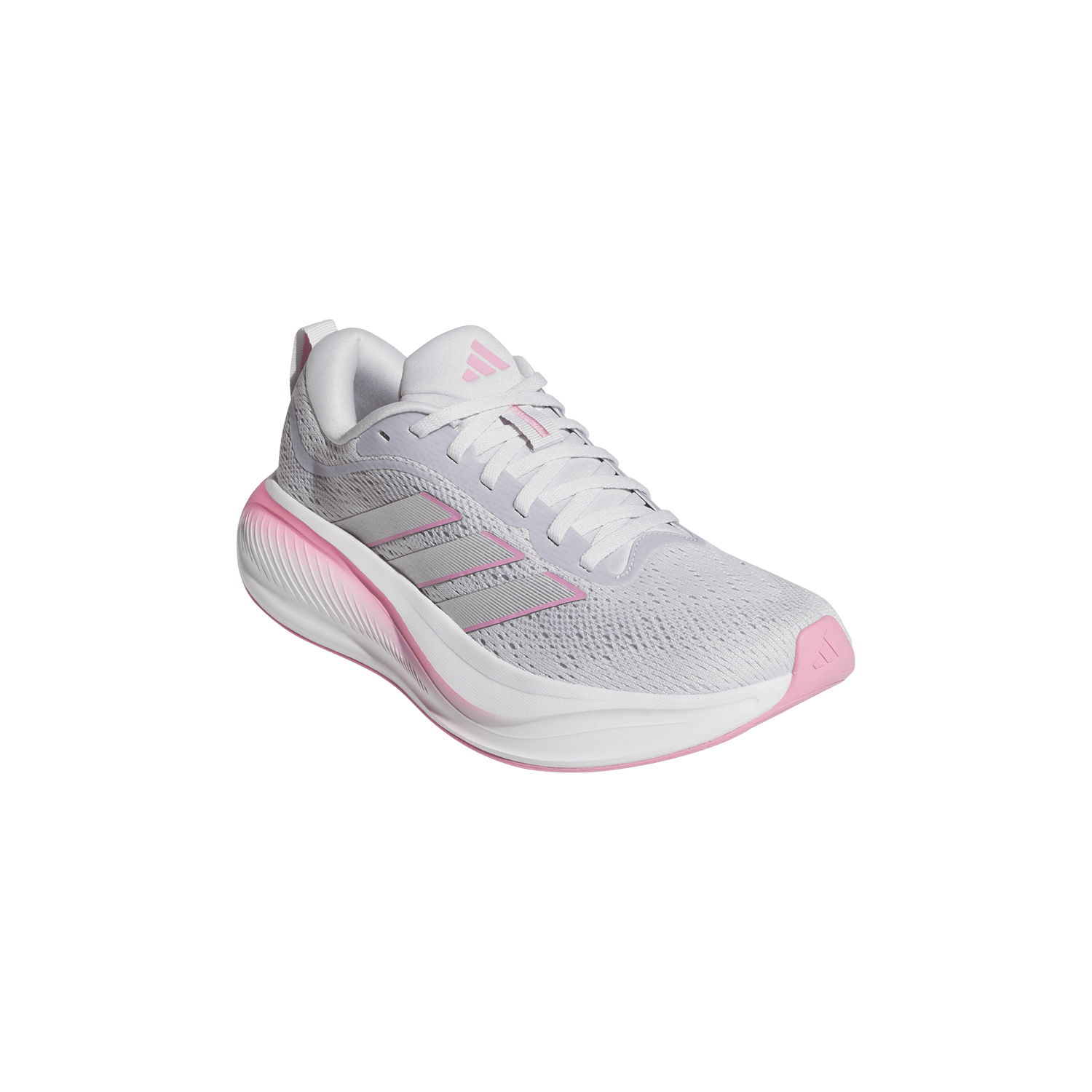 ZAPATILLAS ADIDAS RESPONSE PACE W RUNNING MUJER - 2