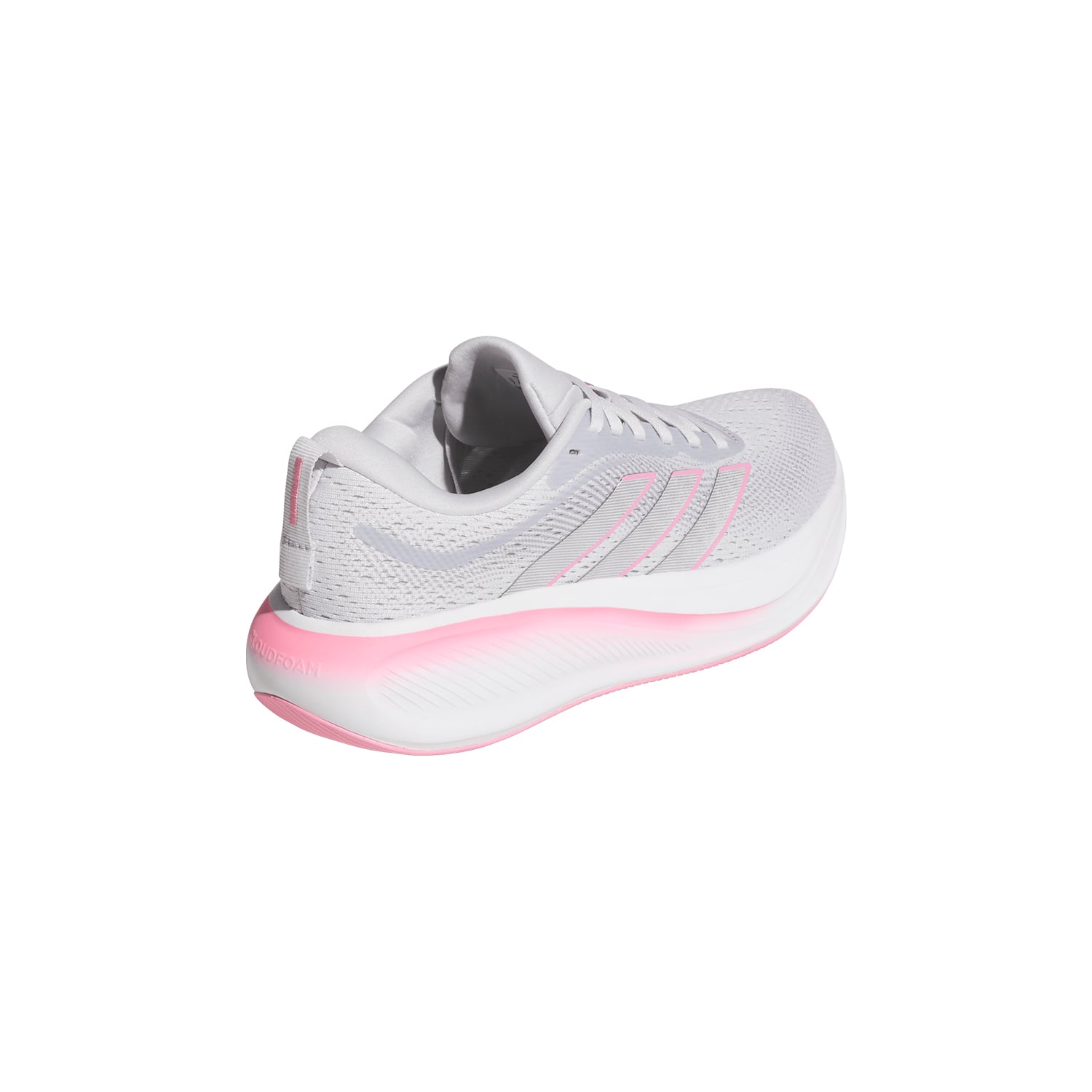 ZAPATILLAS ADIDAS RESPONSE PACE W RUNNING MUJER - 3