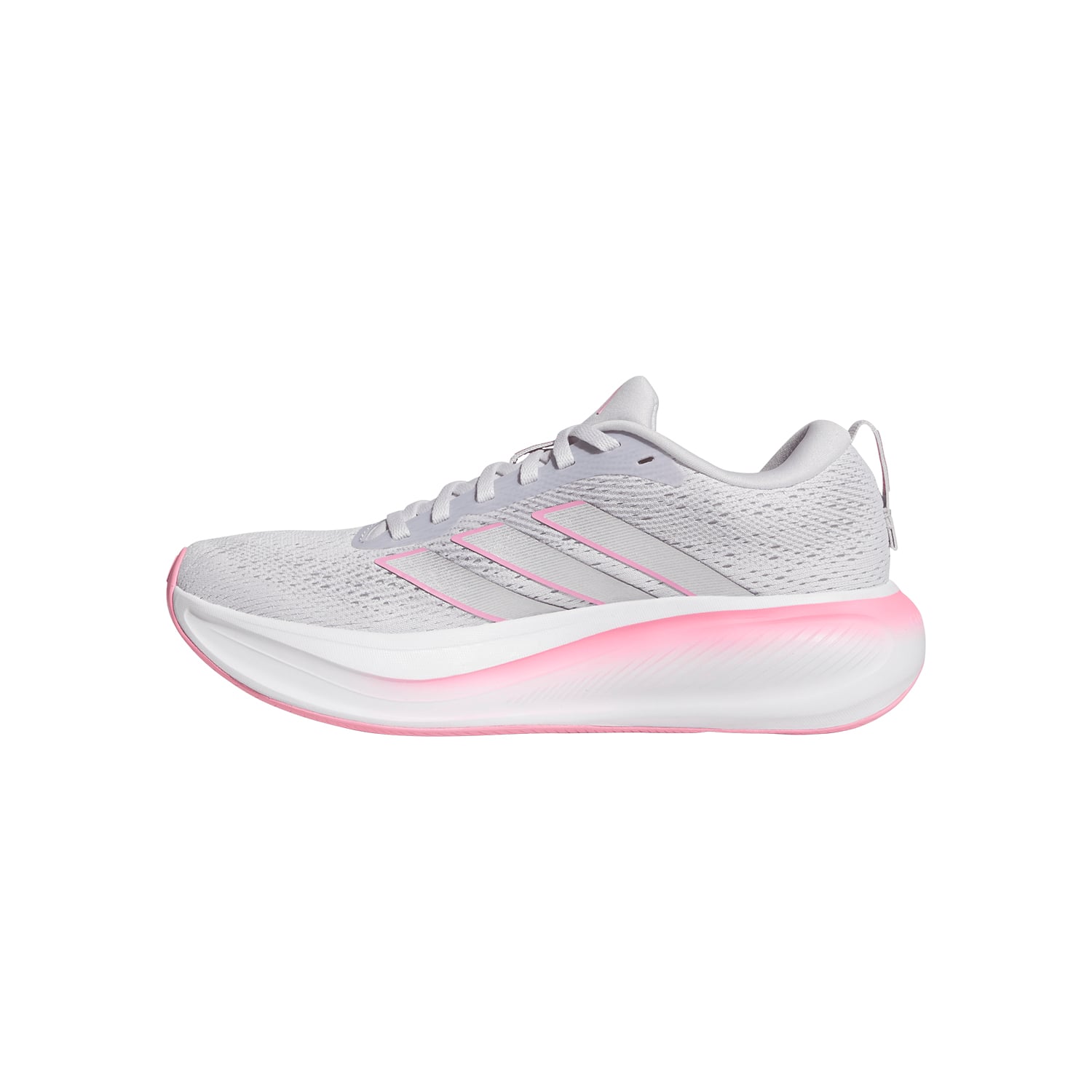ZAPATILLAS ADIDAS RESPONSE PACE W RUNNING MUJER - 4
