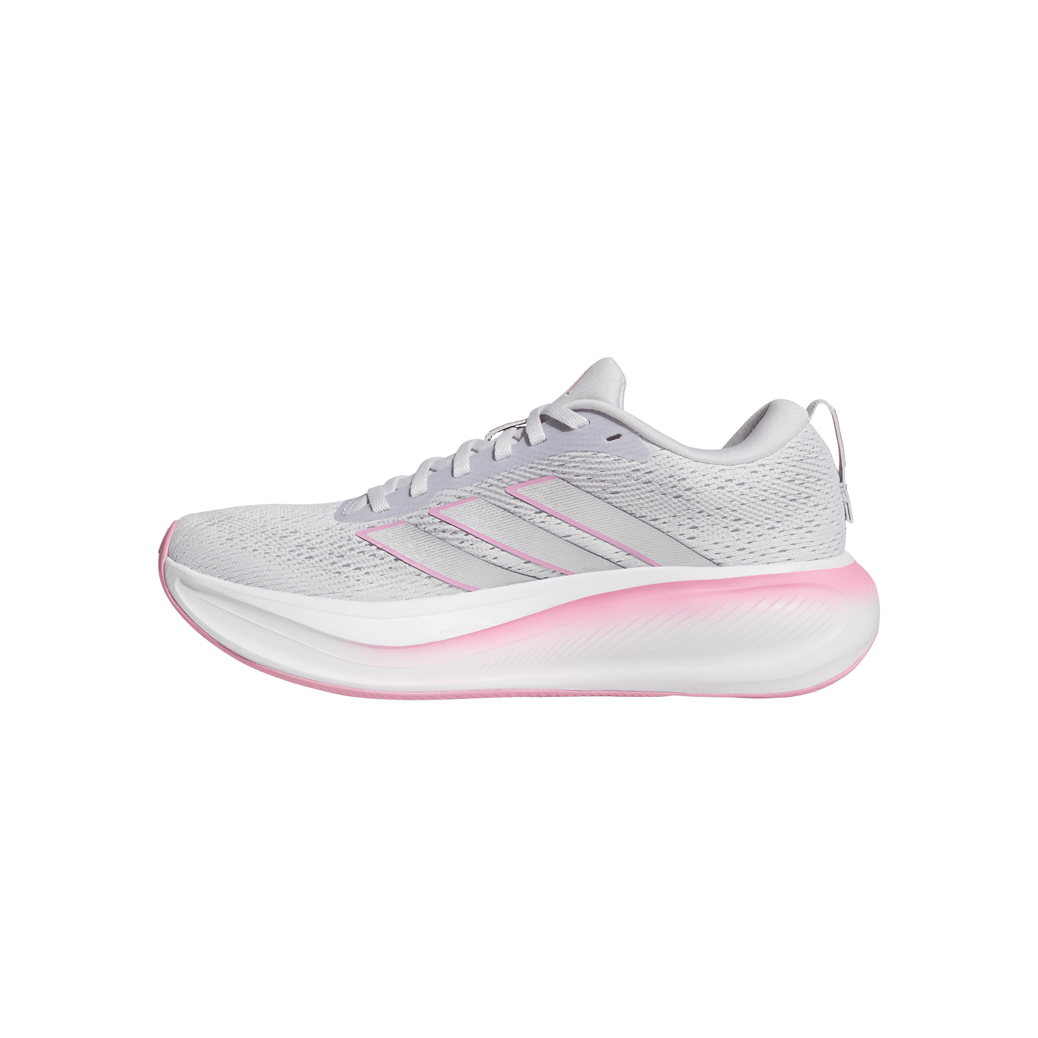 ZAPATILLAS ADIDAS RESPONSE PACE W RUNNING MUJER - 4