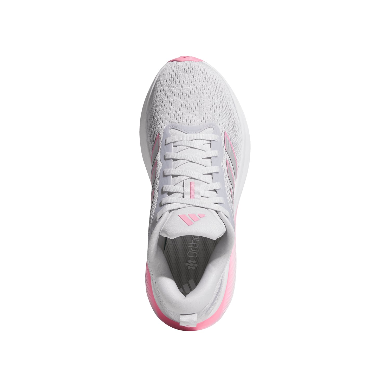 ZAPATILLAS ADIDAS RESPONSE PACE W RUNNING MUJER - 5