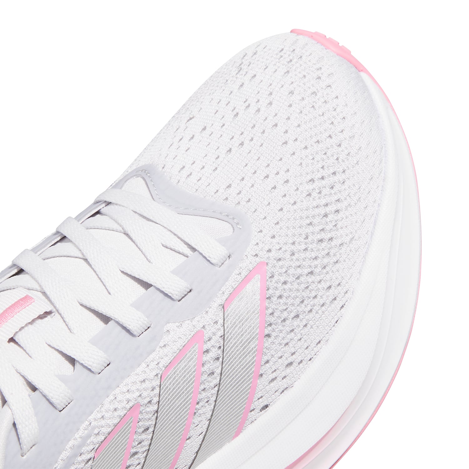 ZAPATILLAS ADIDAS RESPONSE PACE W RUNNING MUJER - 7
