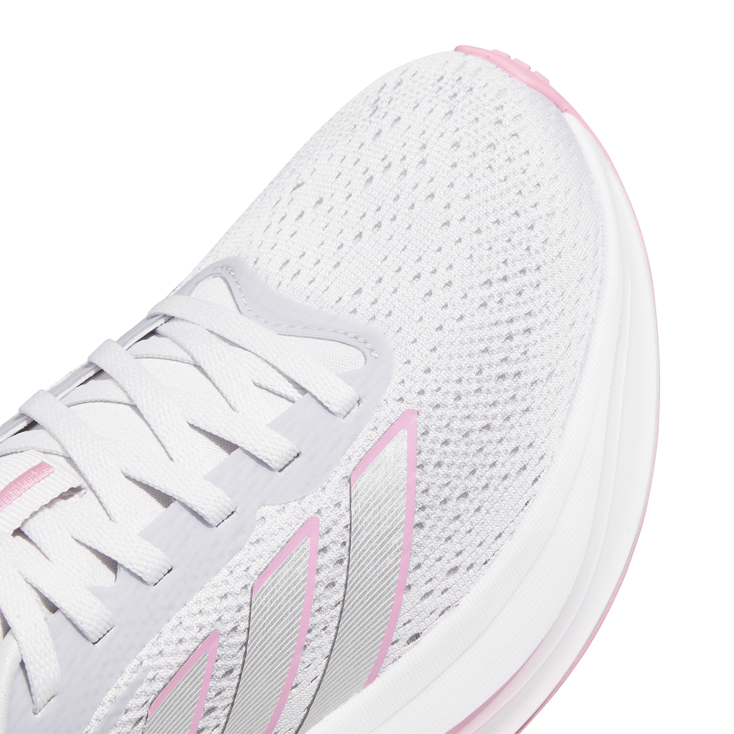 ZAPATILLAS ADIDAS RESPONSE PACE W RUNNING MUJER - 7