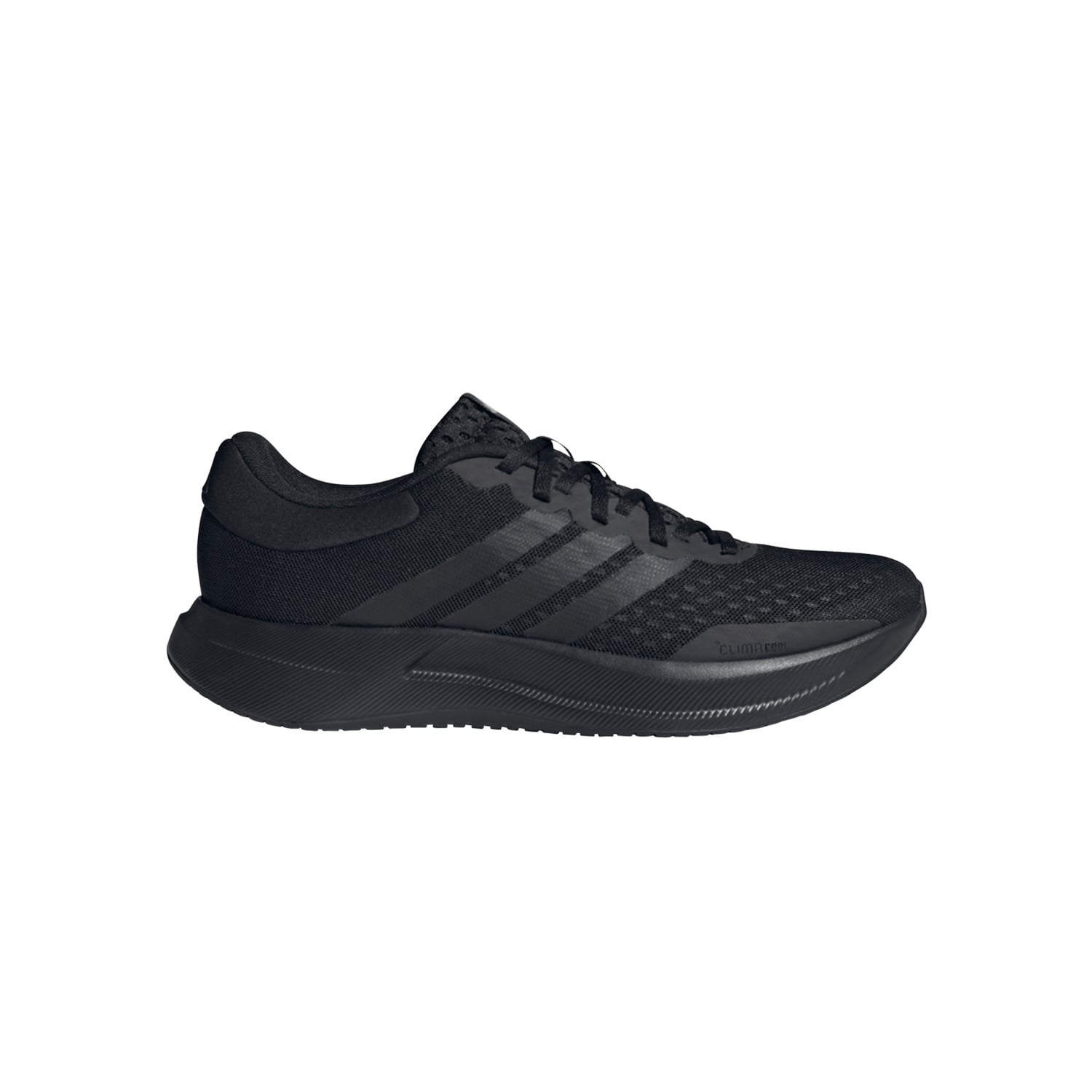 ZAPATILLAS ADIDAS TREADMOVE RUNNING HOMBRE - 1