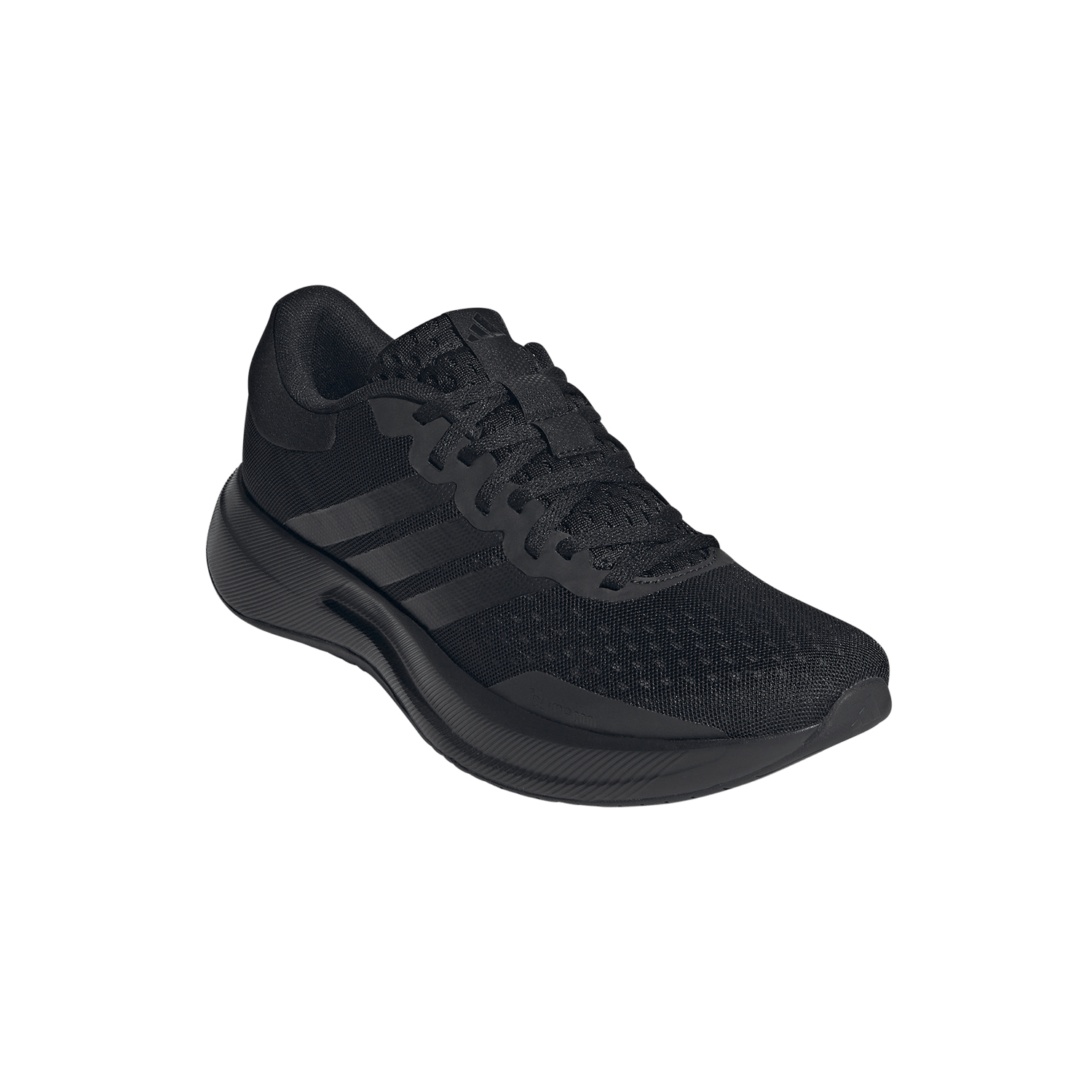 ZAPATILLAS ADIDAS TREADMOVE RUNNING HOMBRE - 2