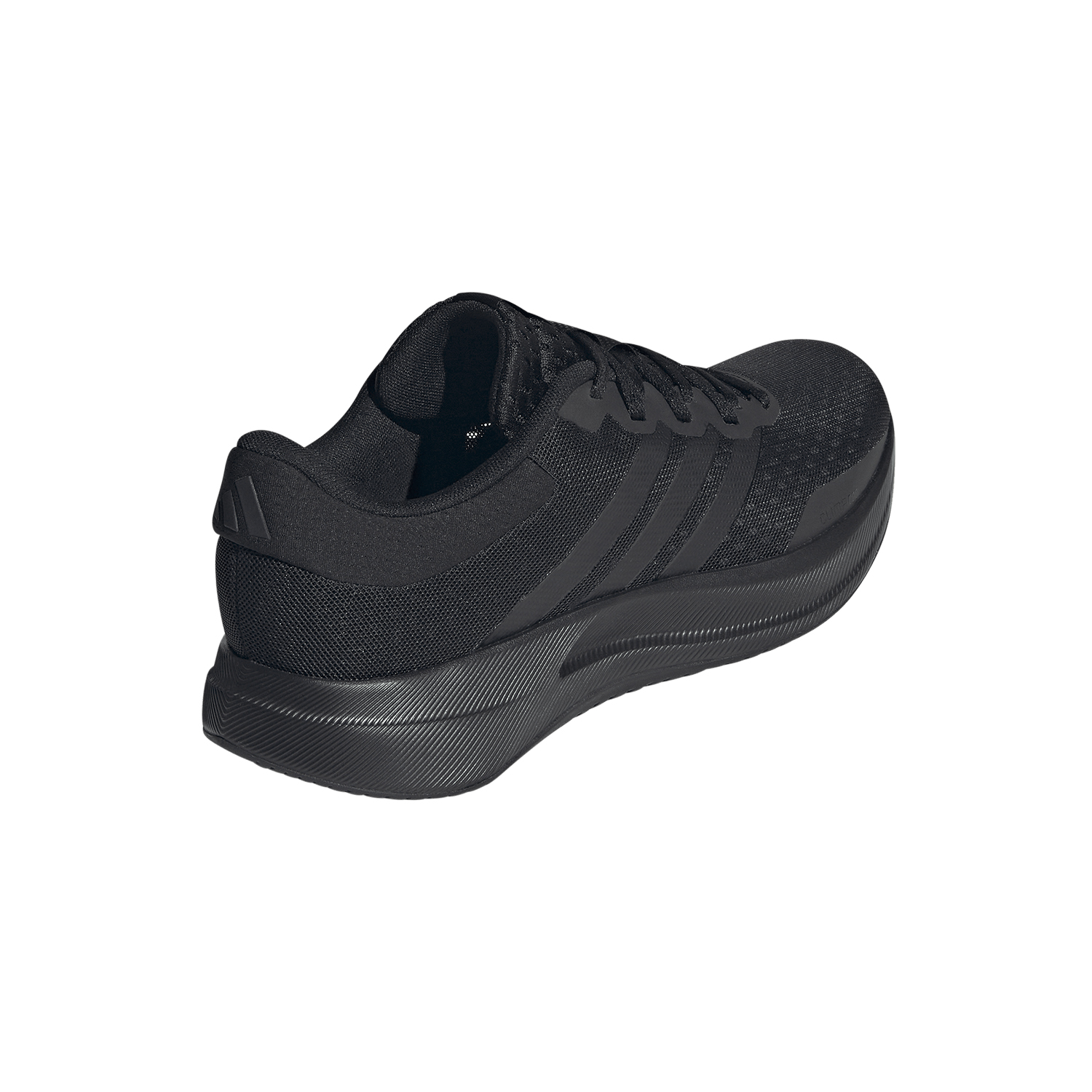 ZAPATILLAS ADIDAS TREADMOVE RUNNING HOMBRE - 3