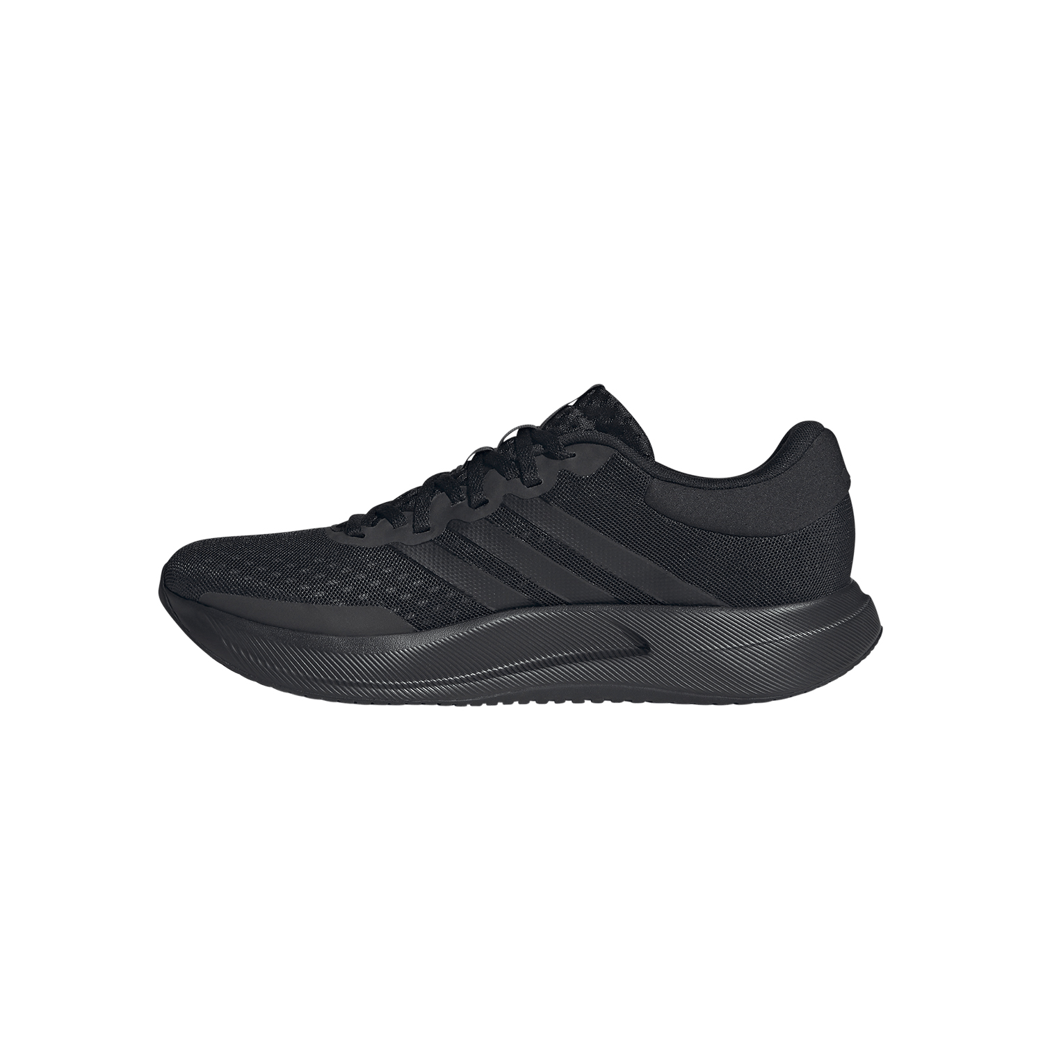 ZAPATILLAS ADIDAS TREADMOVE RUNNING HOMBRE - 4