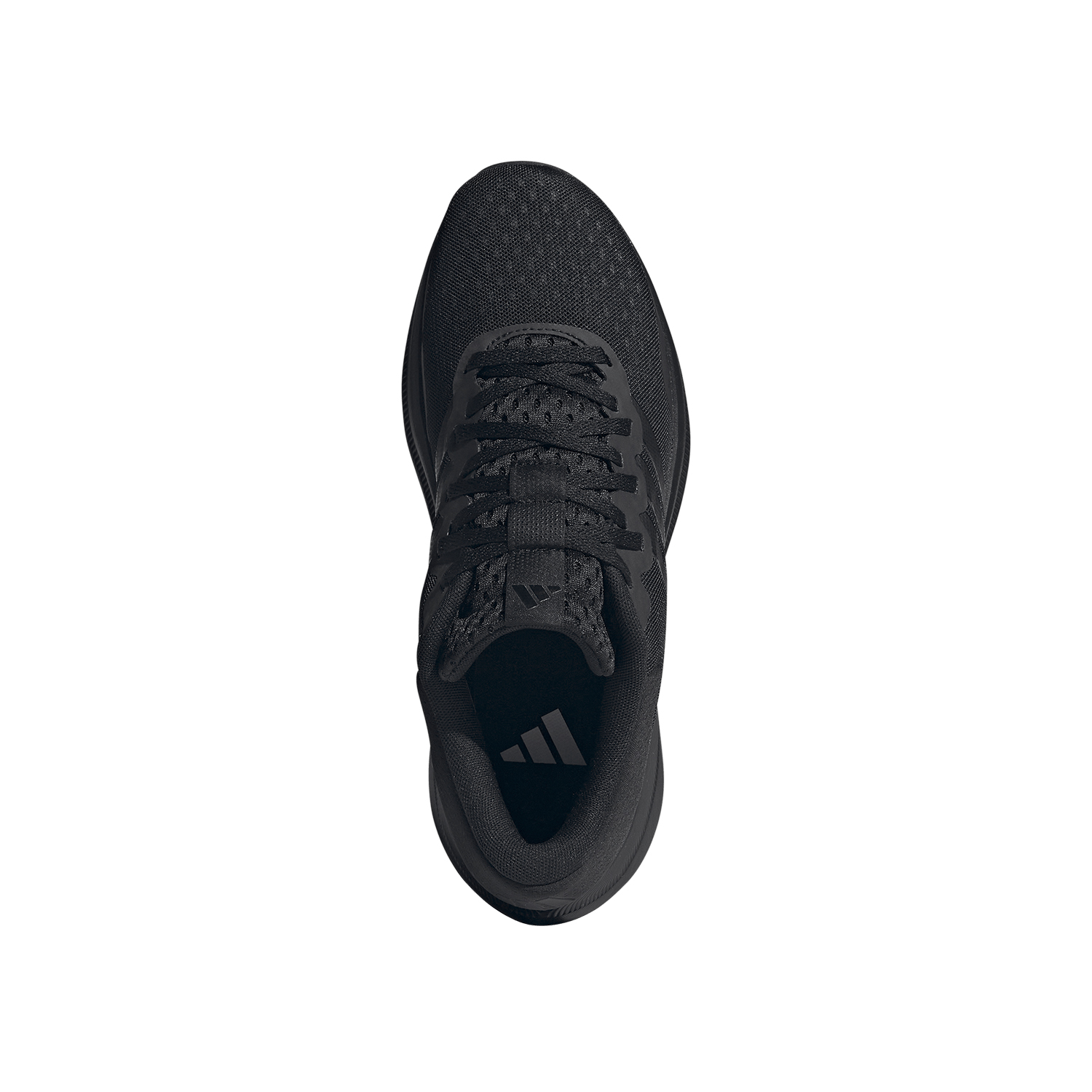 ZAPATILLAS ADIDAS TREADMOVE RUNNING HOMBRE - 5