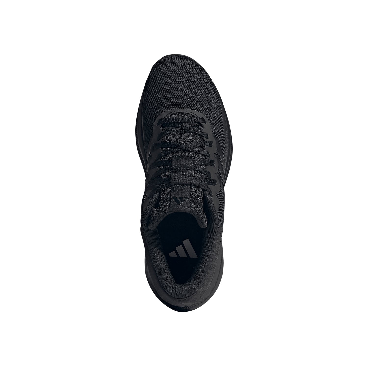 ZAPATILLAS ADIDAS TREADMOVE RUNNING HOMBRE - 5