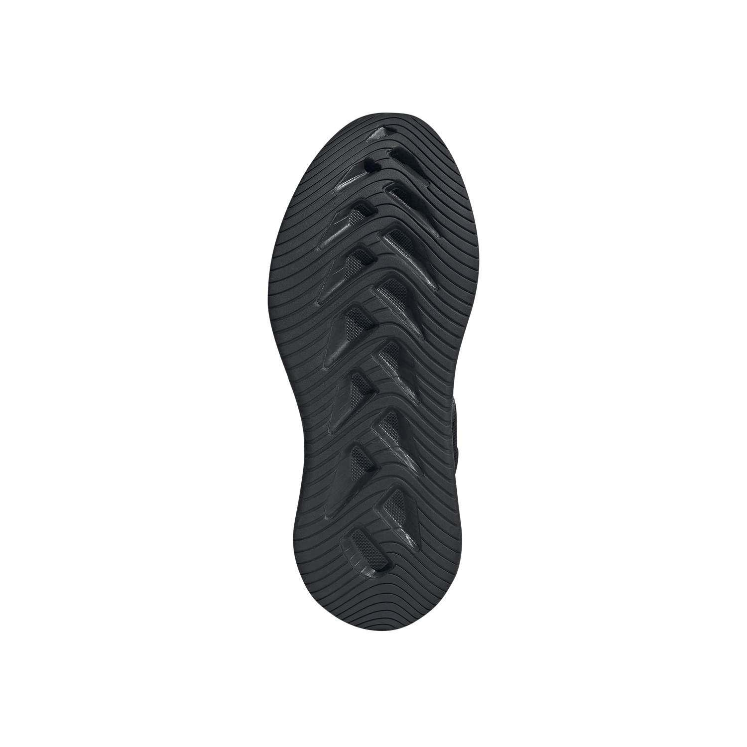 ZAPATILLAS ADIDAS TREADMOVE RUNNING HOMBRE - 6