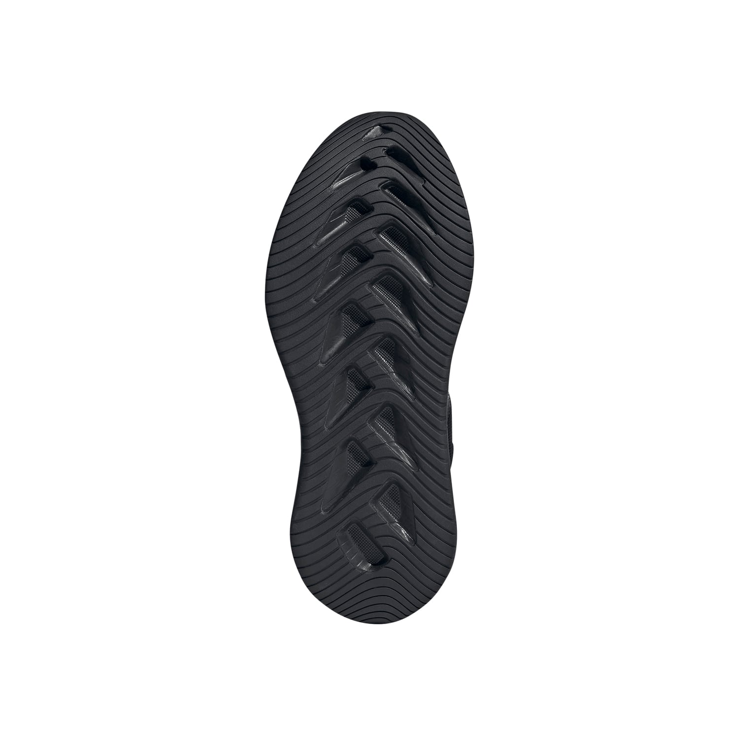 ZAPATILLAS ADIDAS TREADMOVE RUNNING HOMBRE - 6