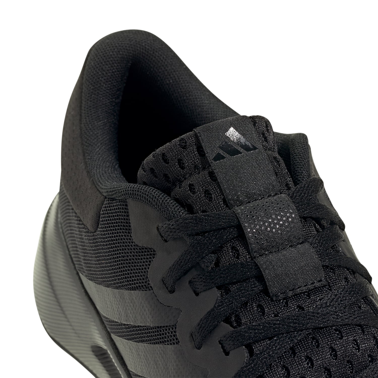 ZAPATILLAS ADIDAS TREADMOVE RUNNING HOMBRE - 7