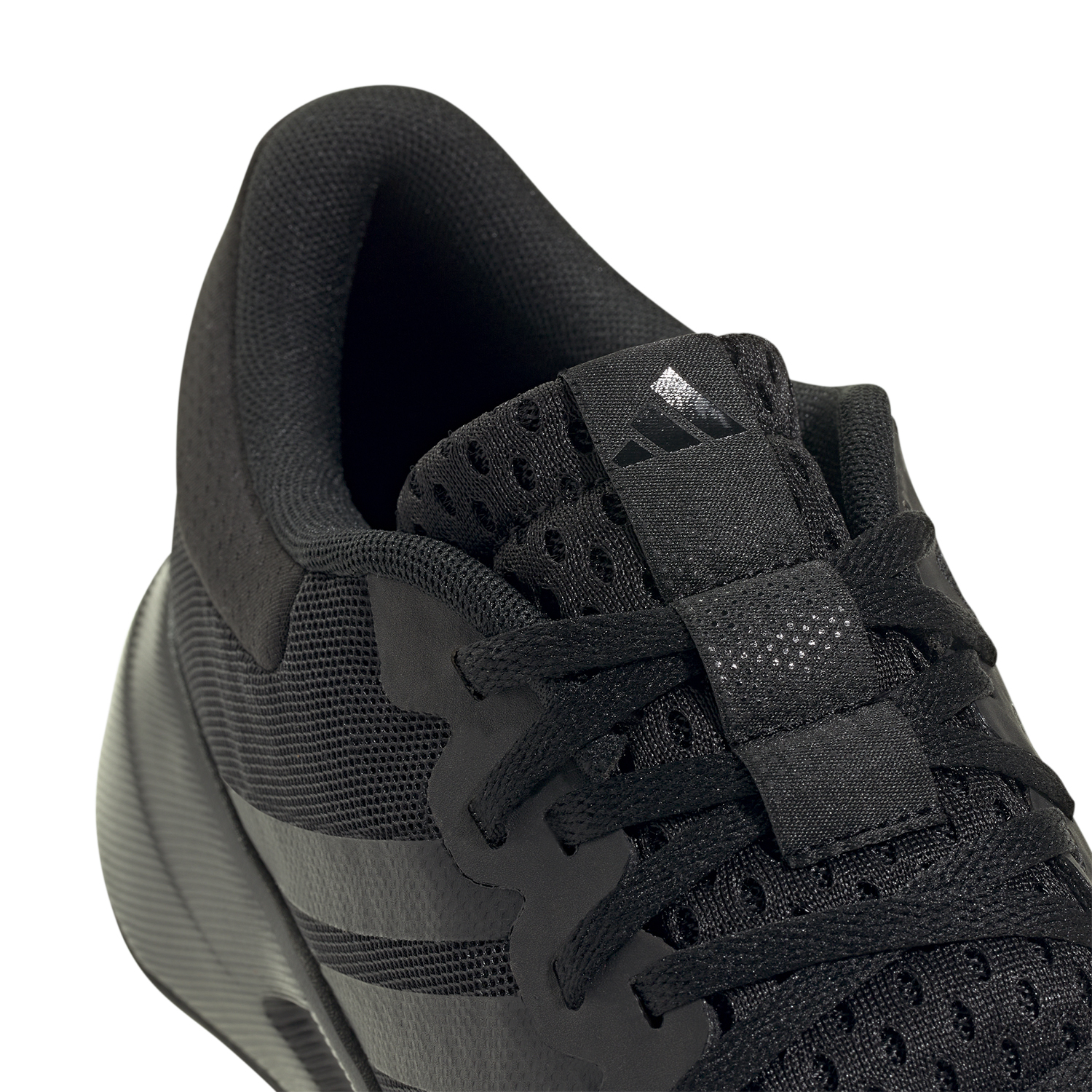 ZAPATILLAS ADIDAS TREADMOVE RUNNING HOMBRE - 7