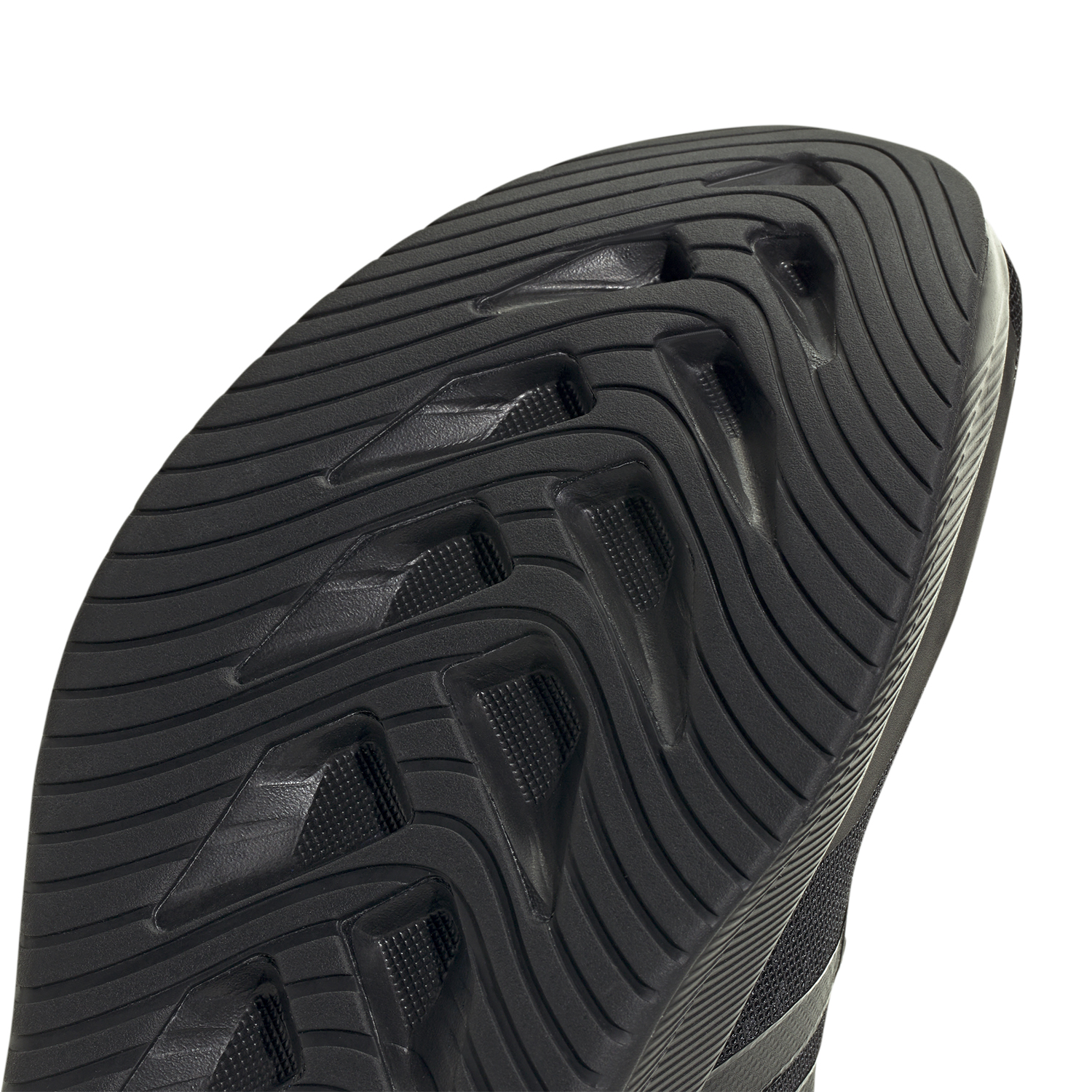 ZAPATILLAS ADIDAS TREADMOVE RUNNING HOMBRE - 8